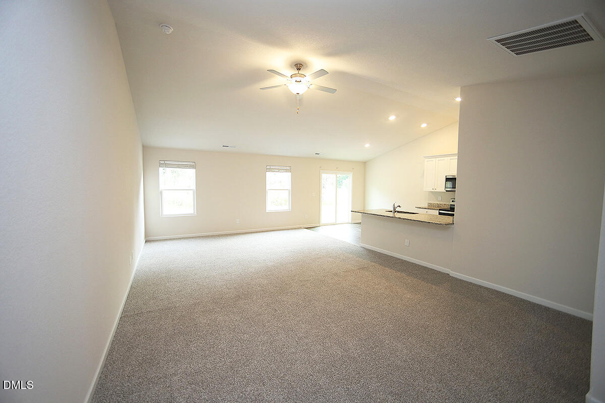 165 Shallow Drive
