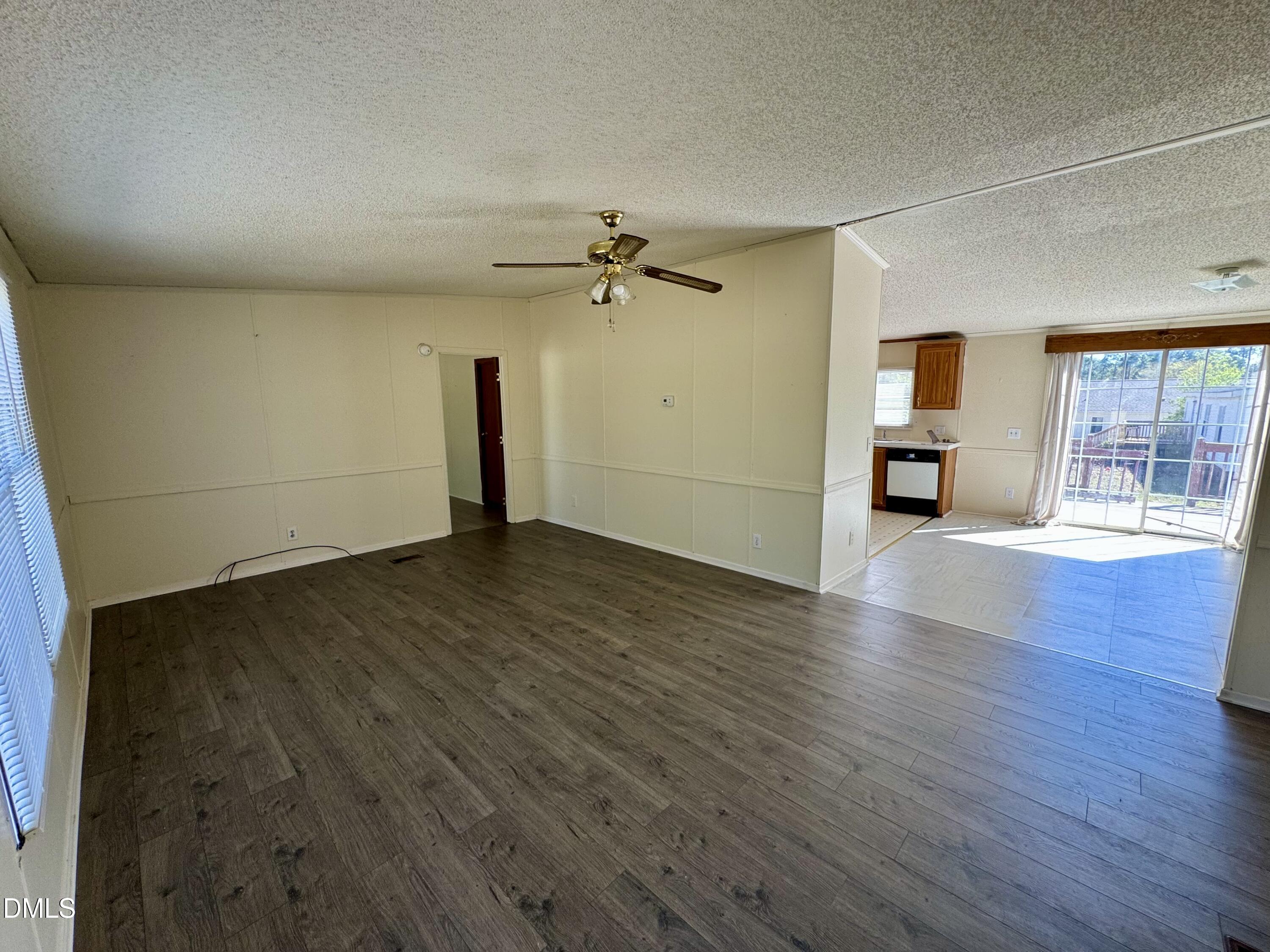 110 Winding Ridge 39