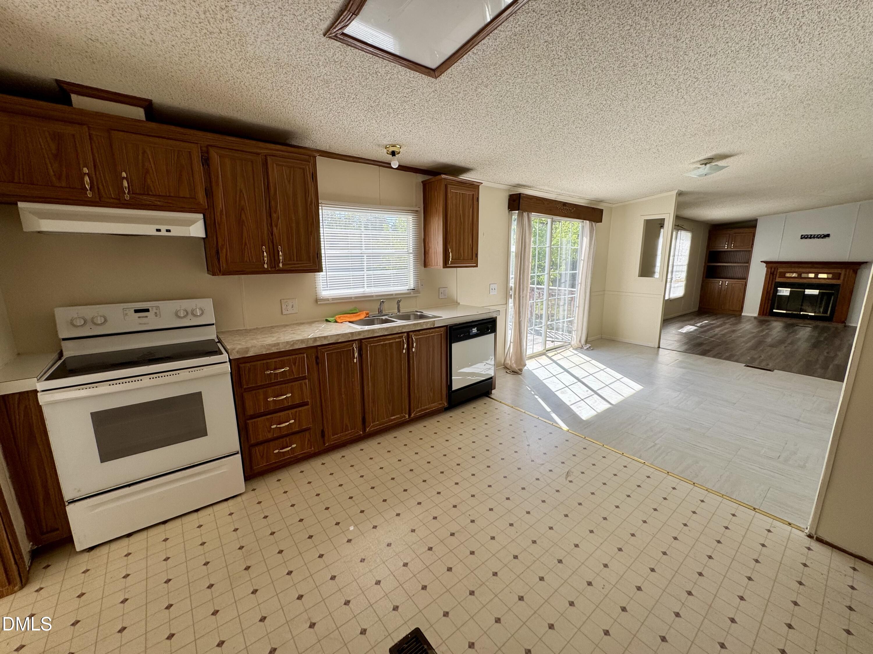 110 Winding Ridge 39