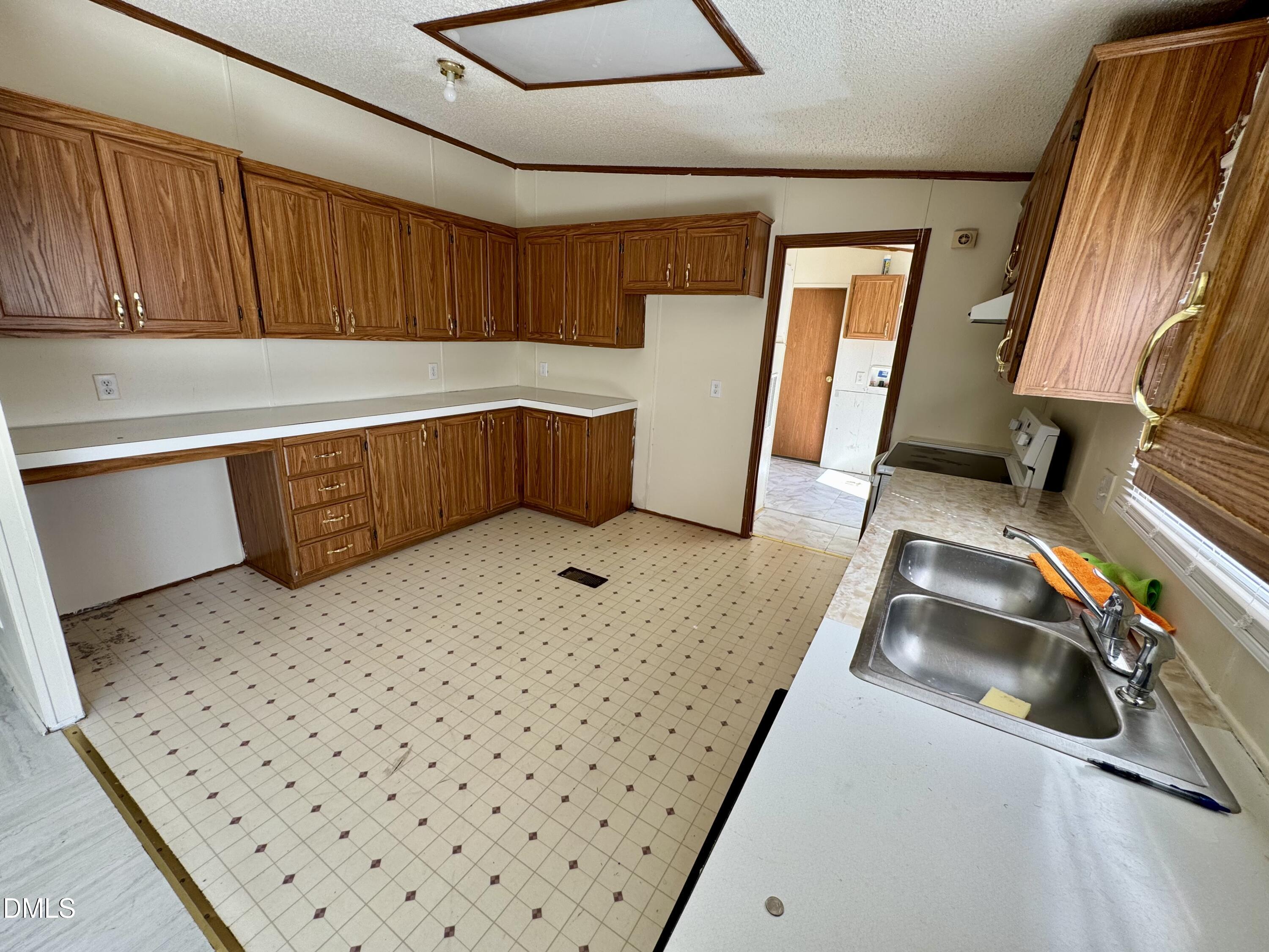 110 Winding Ridge 39