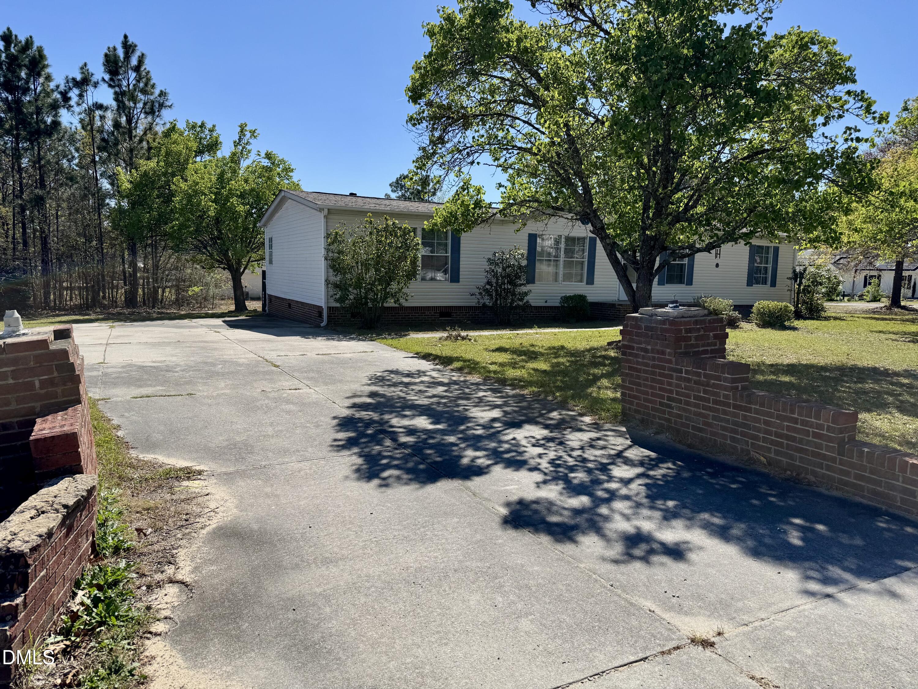 110 Winding Ridge 39