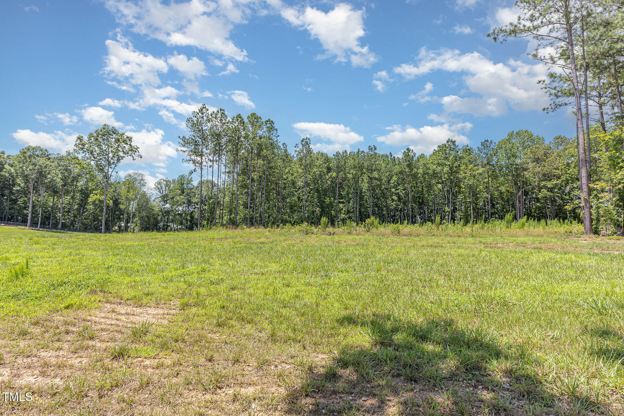 230 Bealy Farm Road