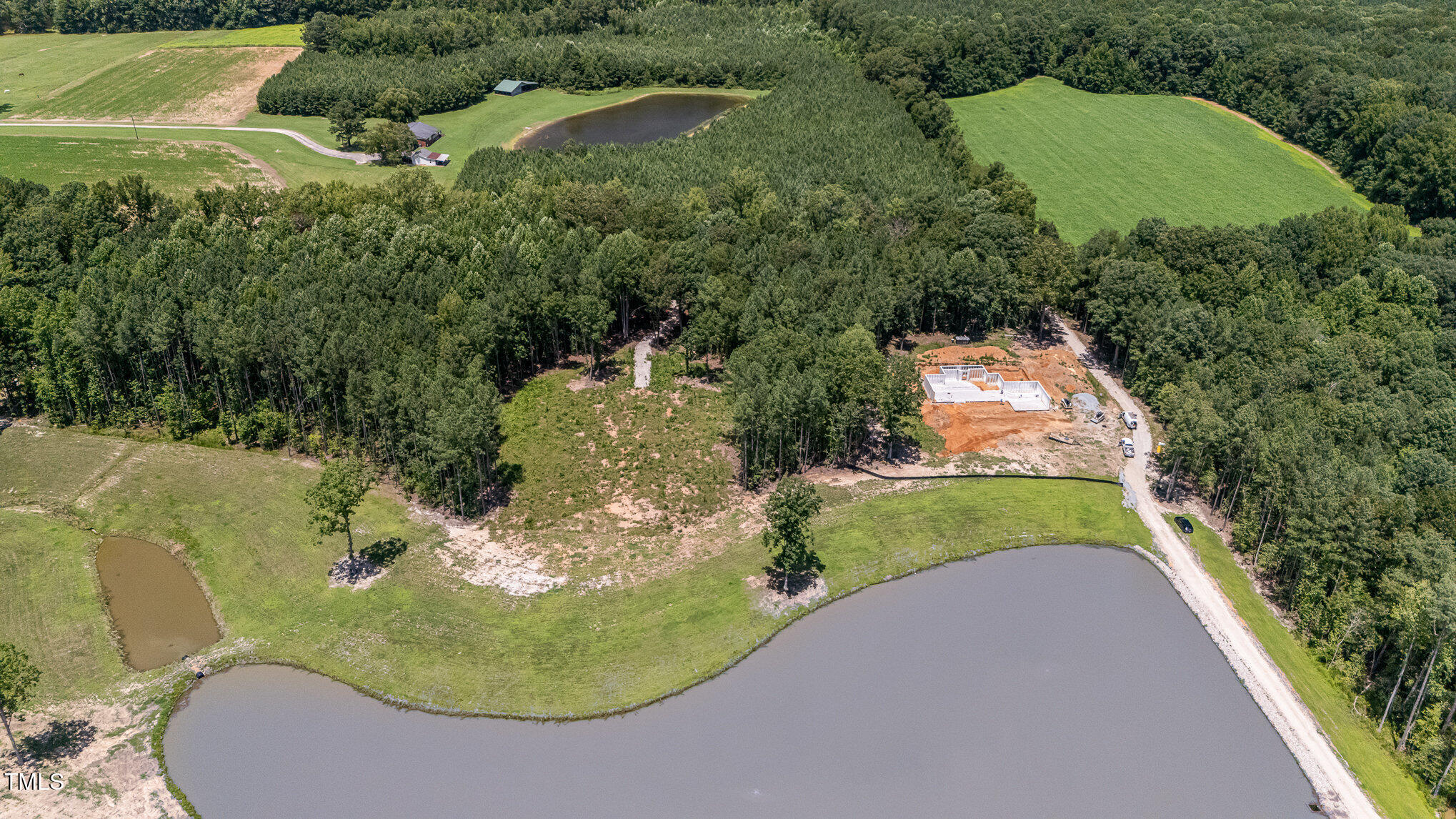 230 Bealy Farm Road