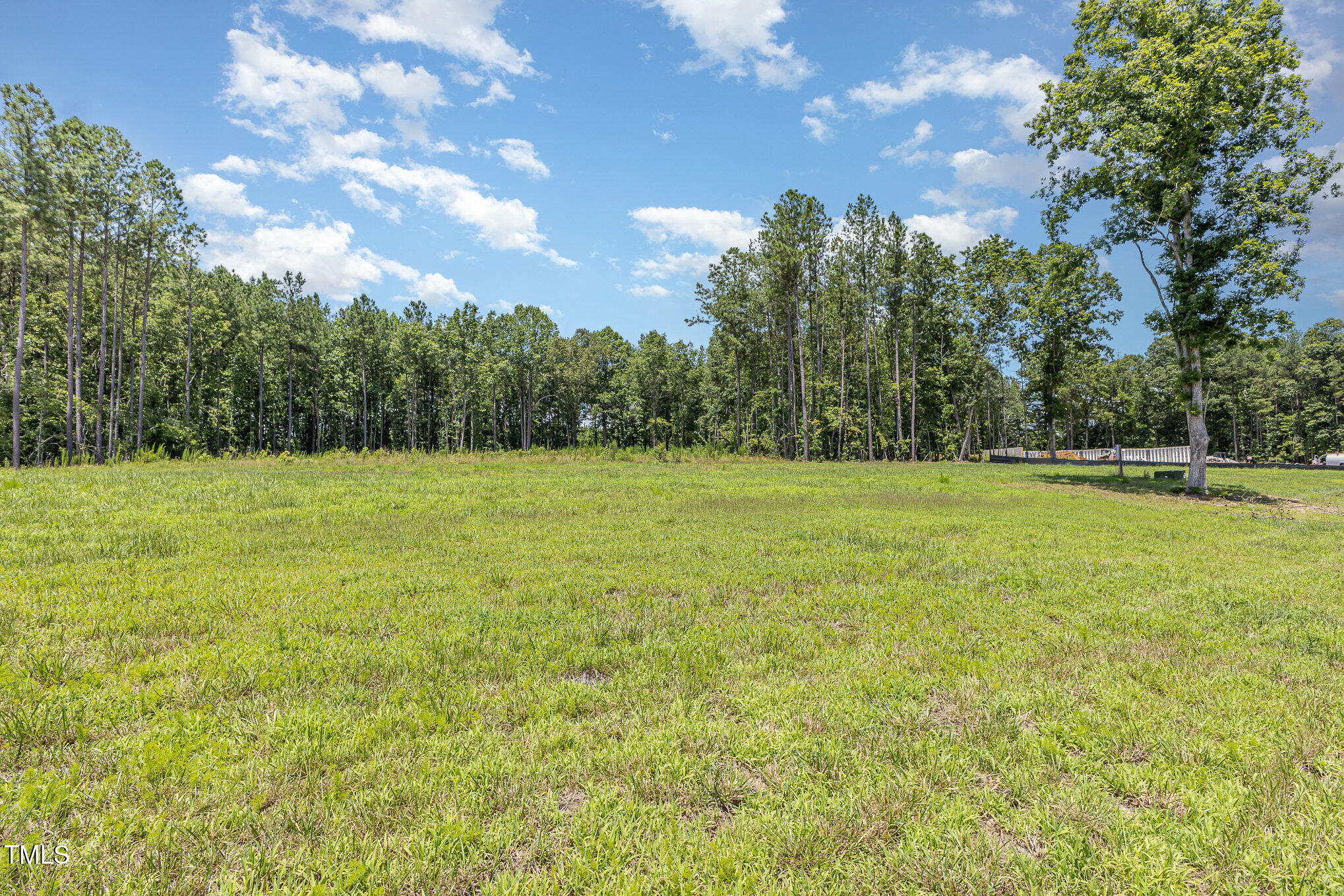 230 Bealy Farm Road