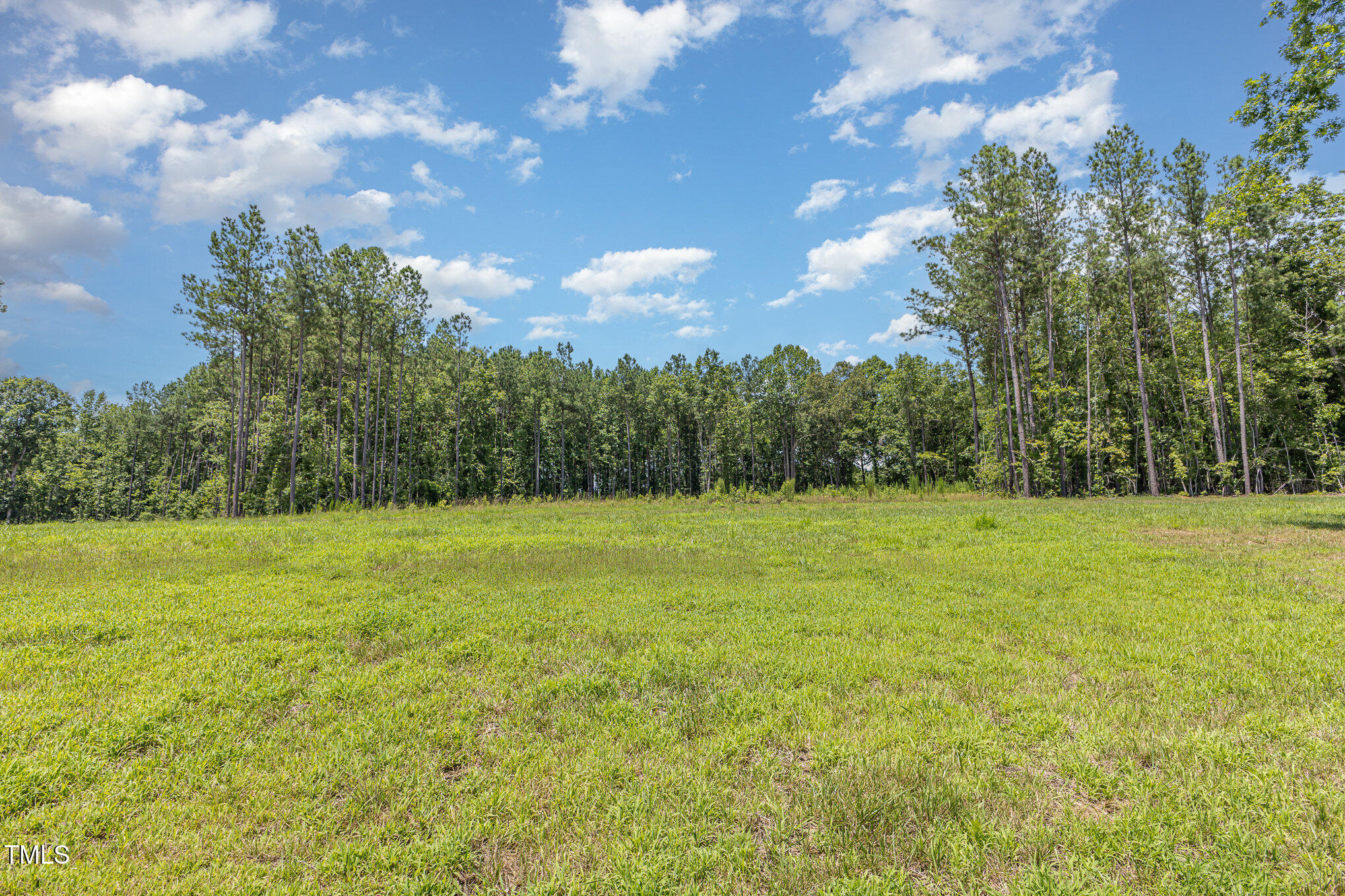 230 Bealy Farm Road