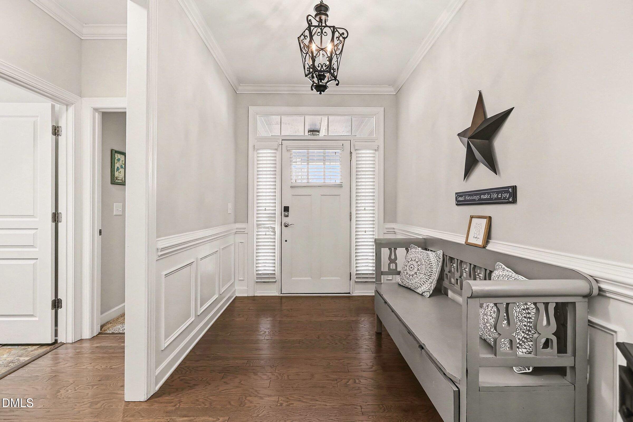 3138 Jones Lake Road