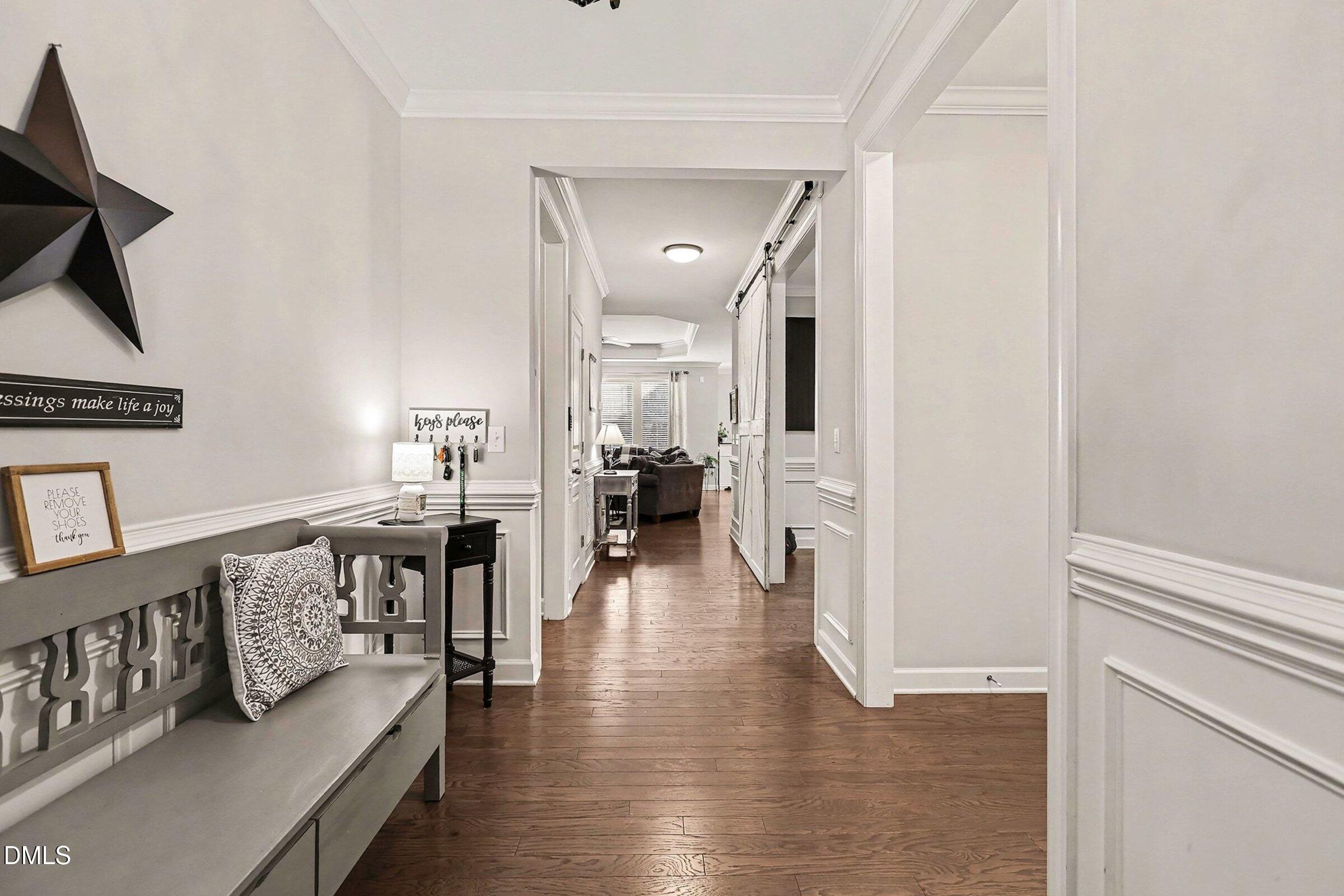 3138 Jones Lake Road