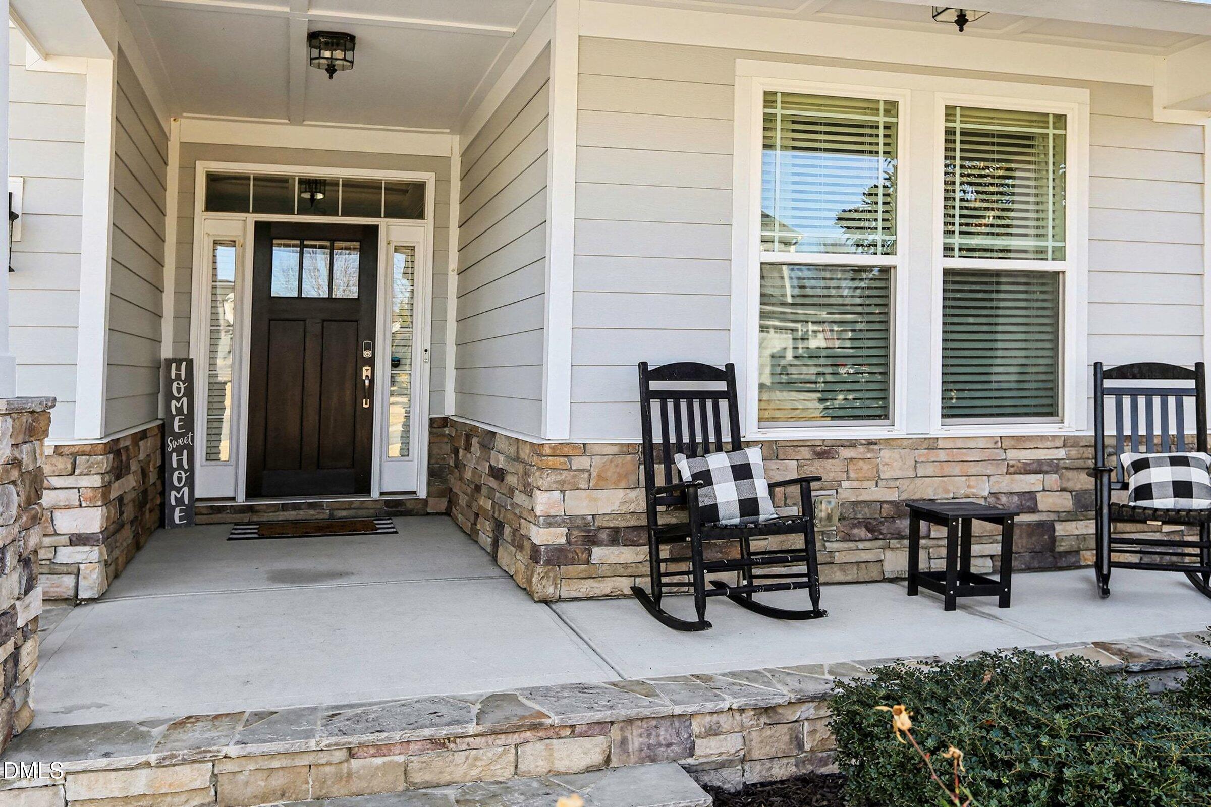 3138 Jones Lake Road