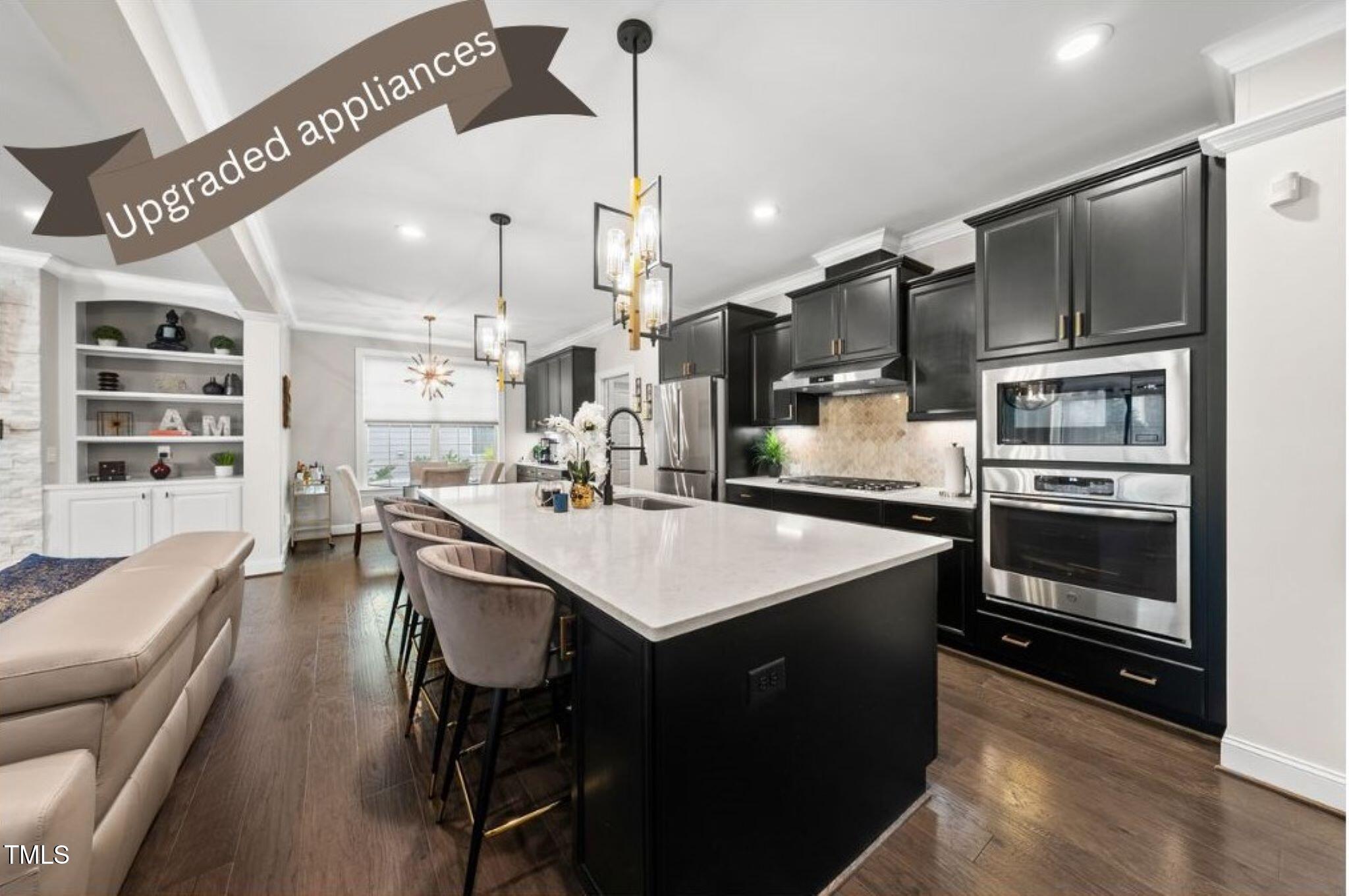 Raleigh, North Carolina 27613, United States, 5 Bedrooms Bedrooms, ,4 BathroomsBathrooms,Residential,Active,167828