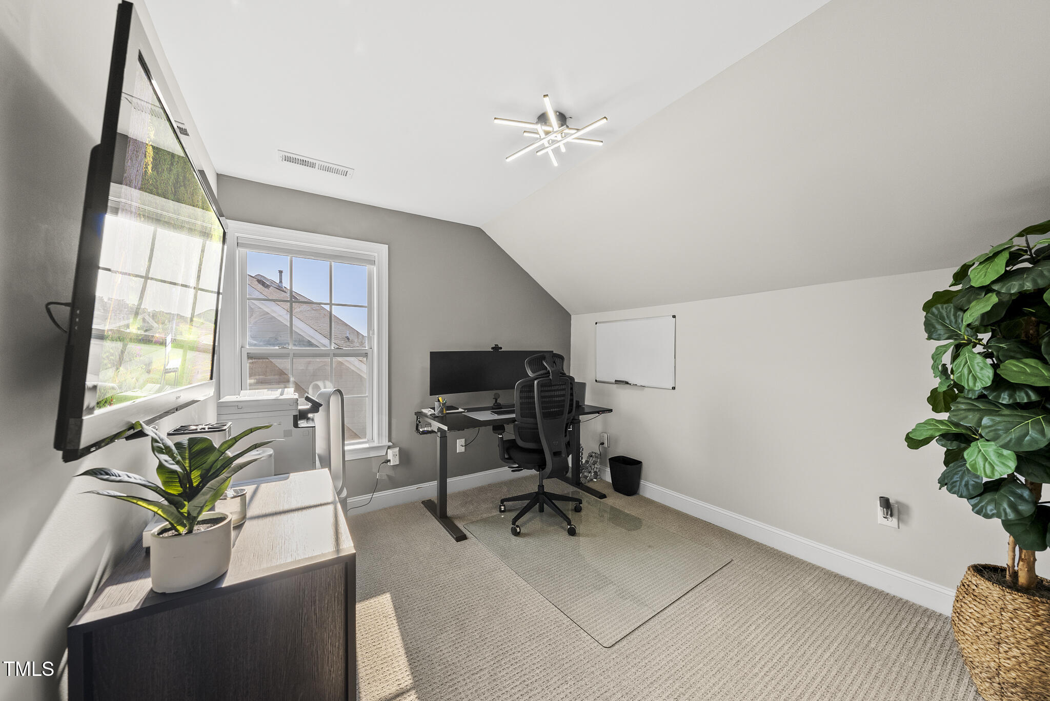 Raleigh, North Carolina 27613, United States, 5 Bedrooms Bedrooms, ,4 BathroomsBathrooms,Residential,Active,167828