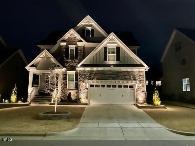 Raleigh, North Carolina 27613, United States, 5 Bedrooms Bedrooms, ,4 BathroomsBathrooms,Residential,Active,167828