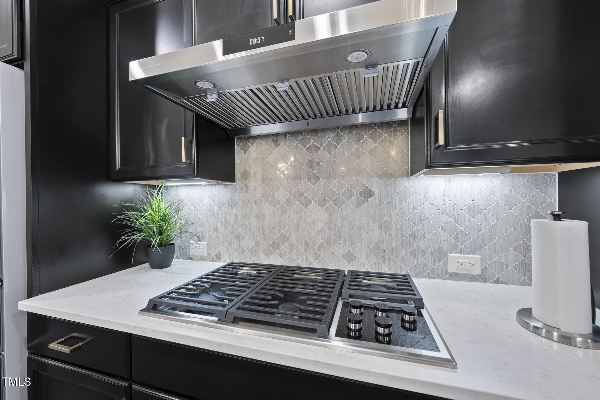 Raleigh, North Carolina 27613, United States, 5 Bedrooms Bedrooms, ,4 BathroomsBathrooms,Residential,Active,167828