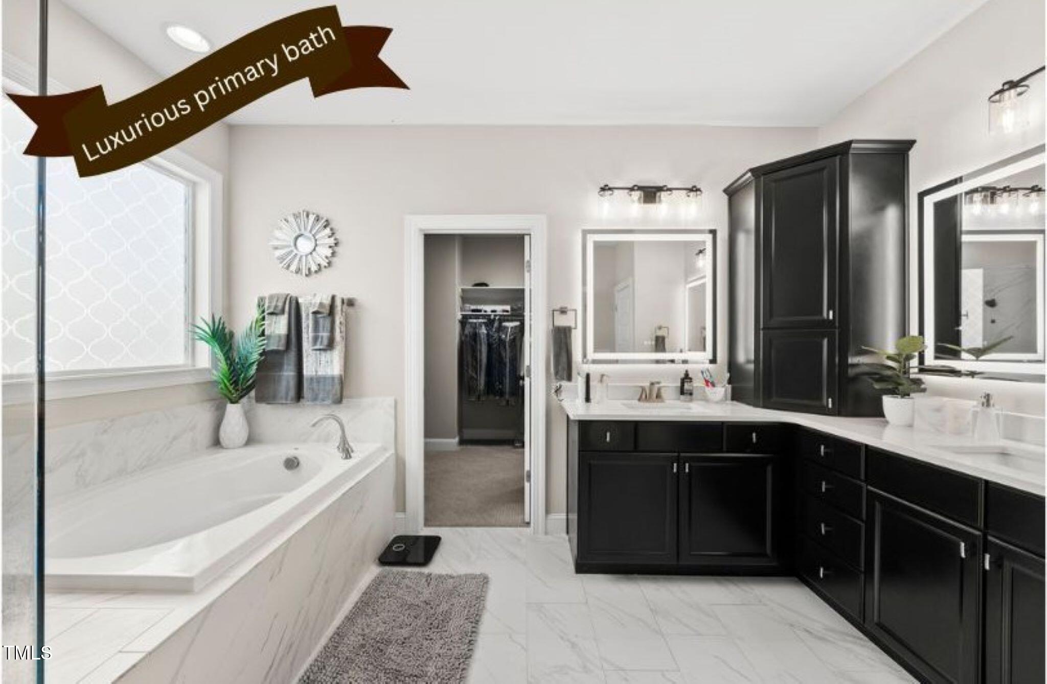 Raleigh, North Carolina 27613, United States, 5 Bedrooms Bedrooms, ,4 BathroomsBathrooms,Residential,Active,167828