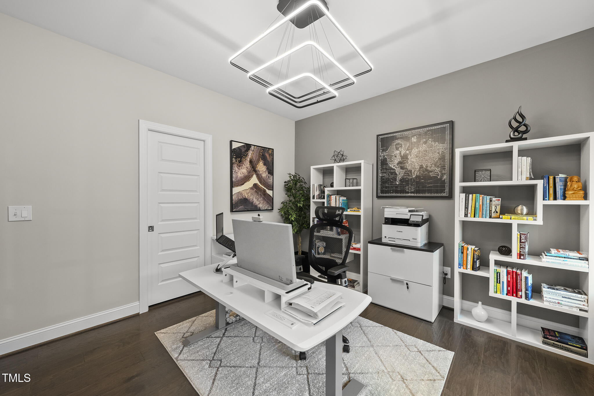 Raleigh, North Carolina 27613, United States, 5 Bedrooms Bedrooms, ,4 BathroomsBathrooms,Residential,Active,167828