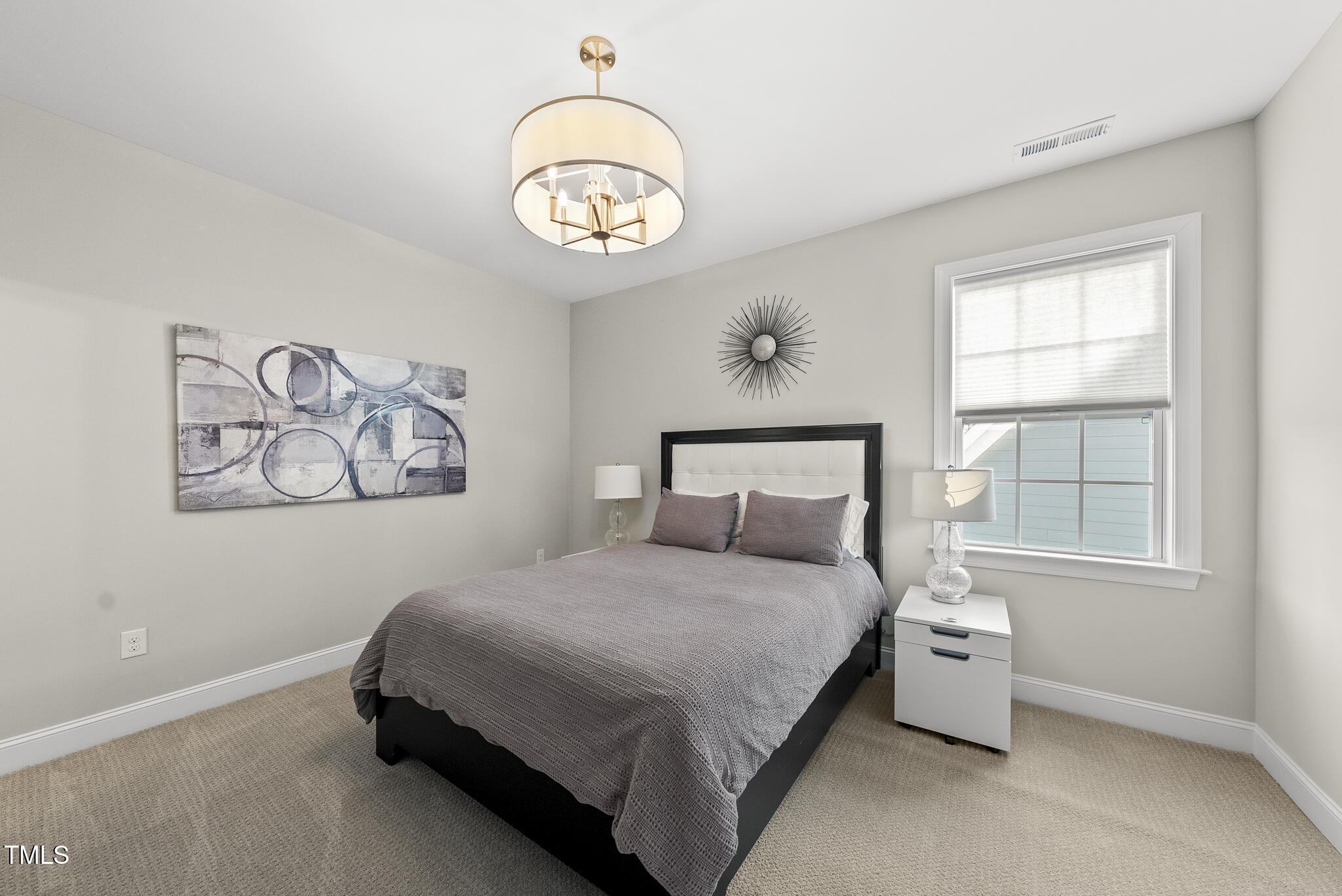 Raleigh, North Carolina 27613, United States, 5 Bedrooms Bedrooms, ,4 BathroomsBathrooms,Residential,Active,167828