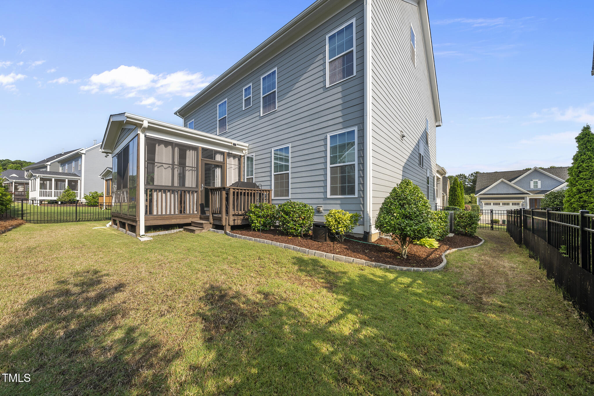 Raleigh, North Carolina 27613, United States, 5 Bedrooms Bedrooms, ,4 BathroomsBathrooms,Residential,Active,167828