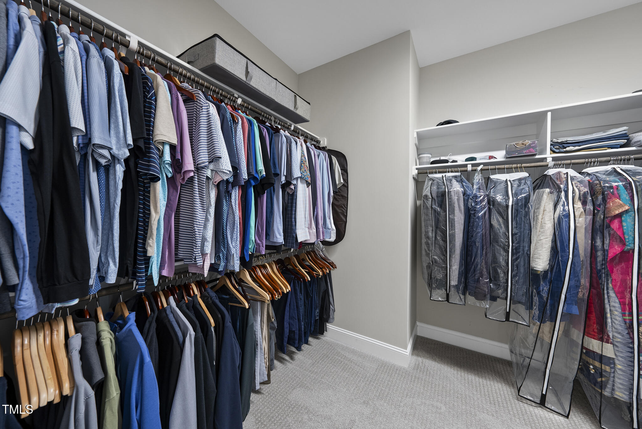 Raleigh, North Carolina 27613, United States, 5 Bedrooms Bedrooms, ,4 BathroomsBathrooms,Residential,Active,167828