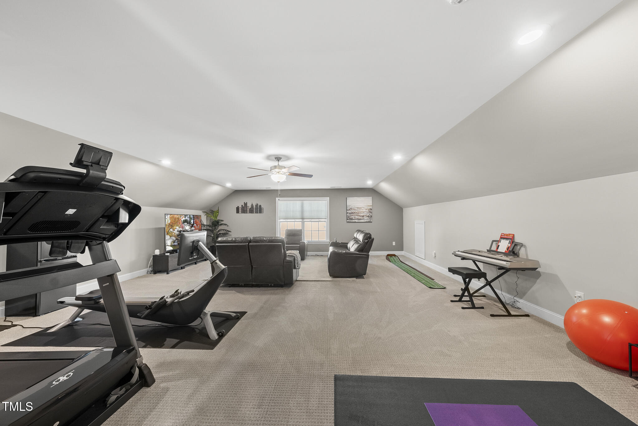 Raleigh, North Carolina 27613, United States, 5 Bedrooms Bedrooms, ,4 BathroomsBathrooms,Residential,Active,167828