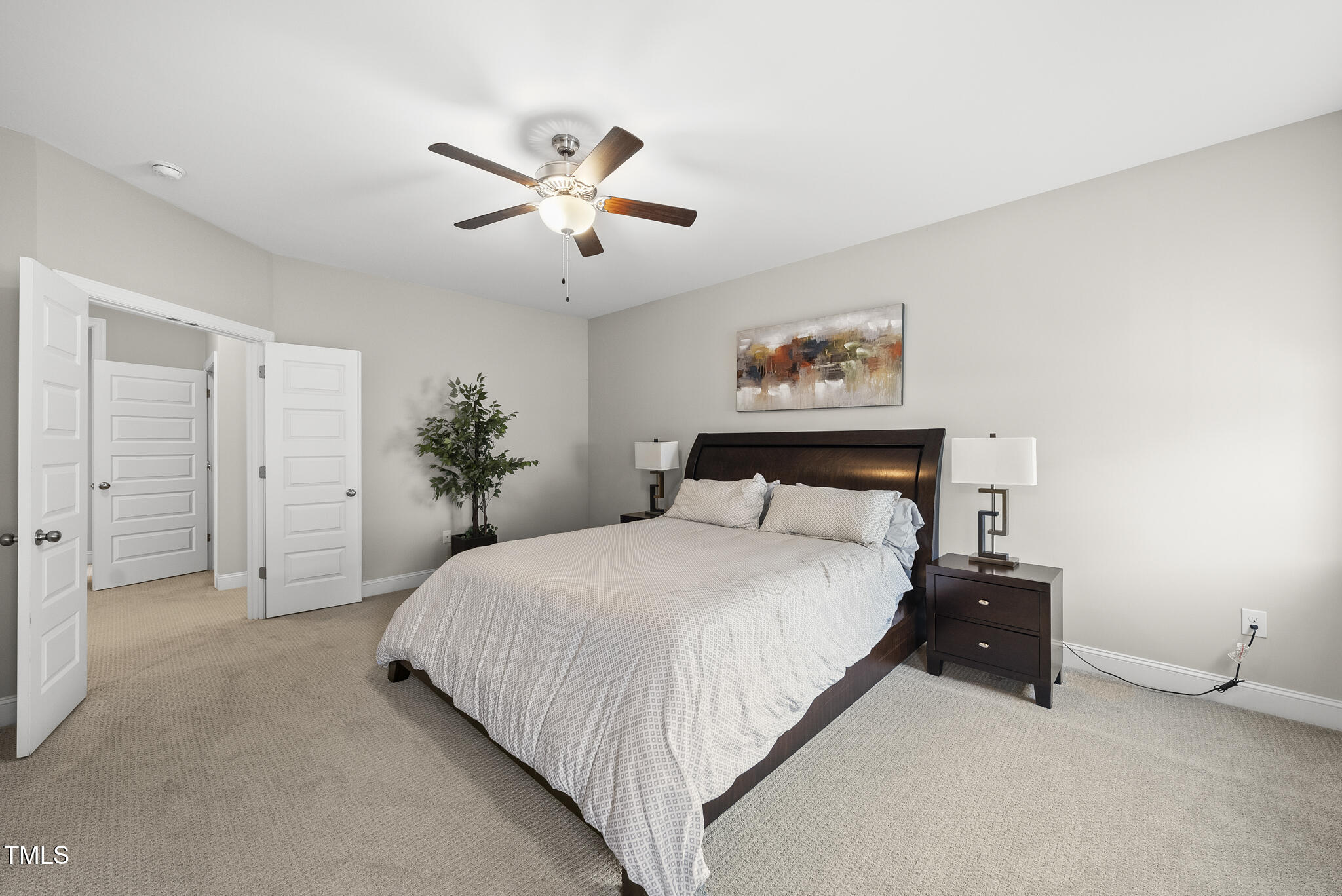 Raleigh, North Carolina 27613, United States, 5 Bedrooms Bedrooms, ,4 BathroomsBathrooms,Residential,Active,167828