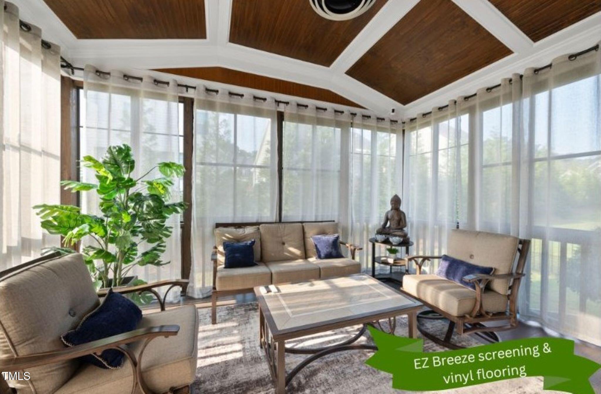 Raleigh, North Carolina 27613, United States, 5 Bedrooms Bedrooms, ,4 BathroomsBathrooms,Residential,Active,167828