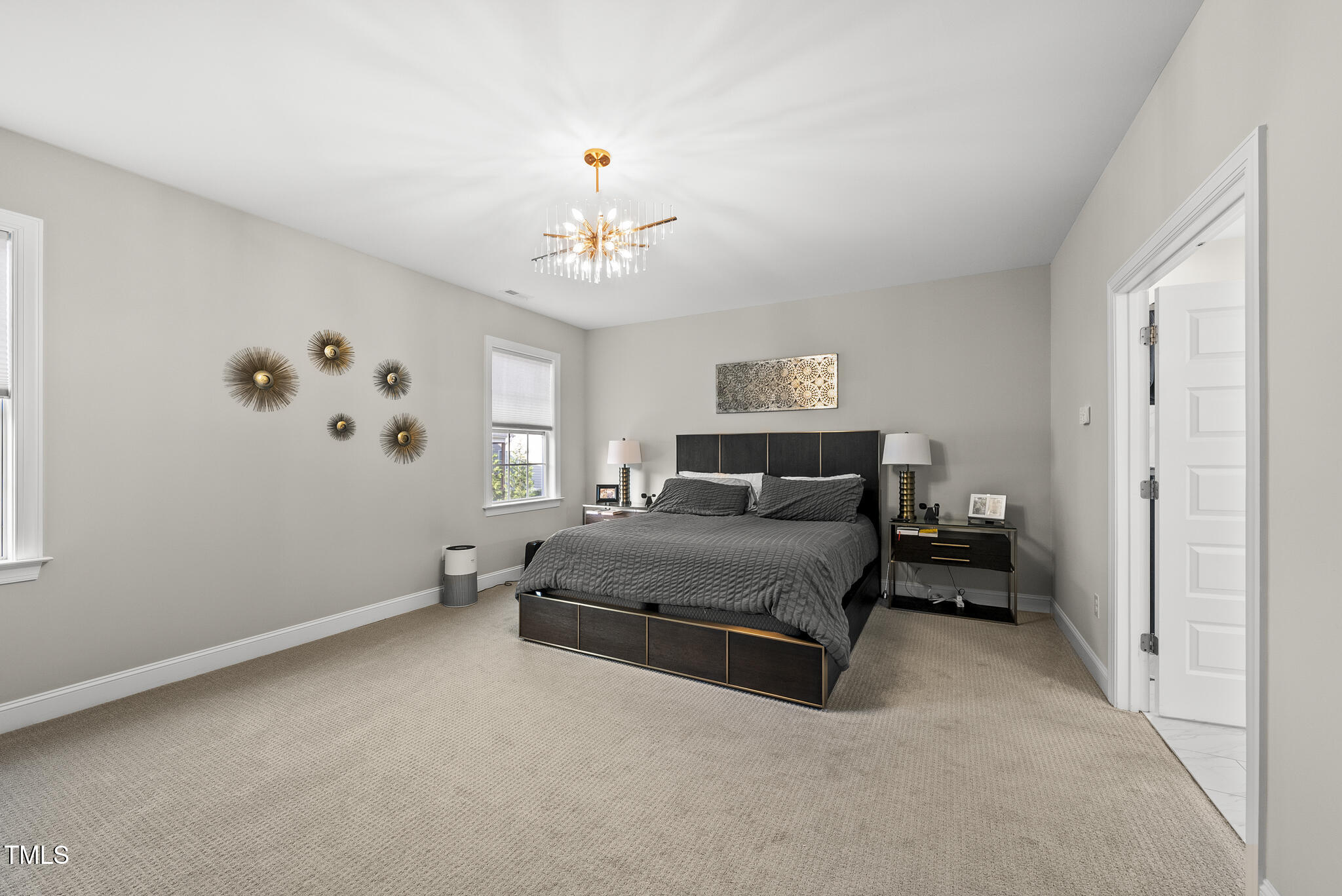 Raleigh, North Carolina 27613, United States, 5 Bedrooms Bedrooms, ,4 BathroomsBathrooms,Residential,Active,167828