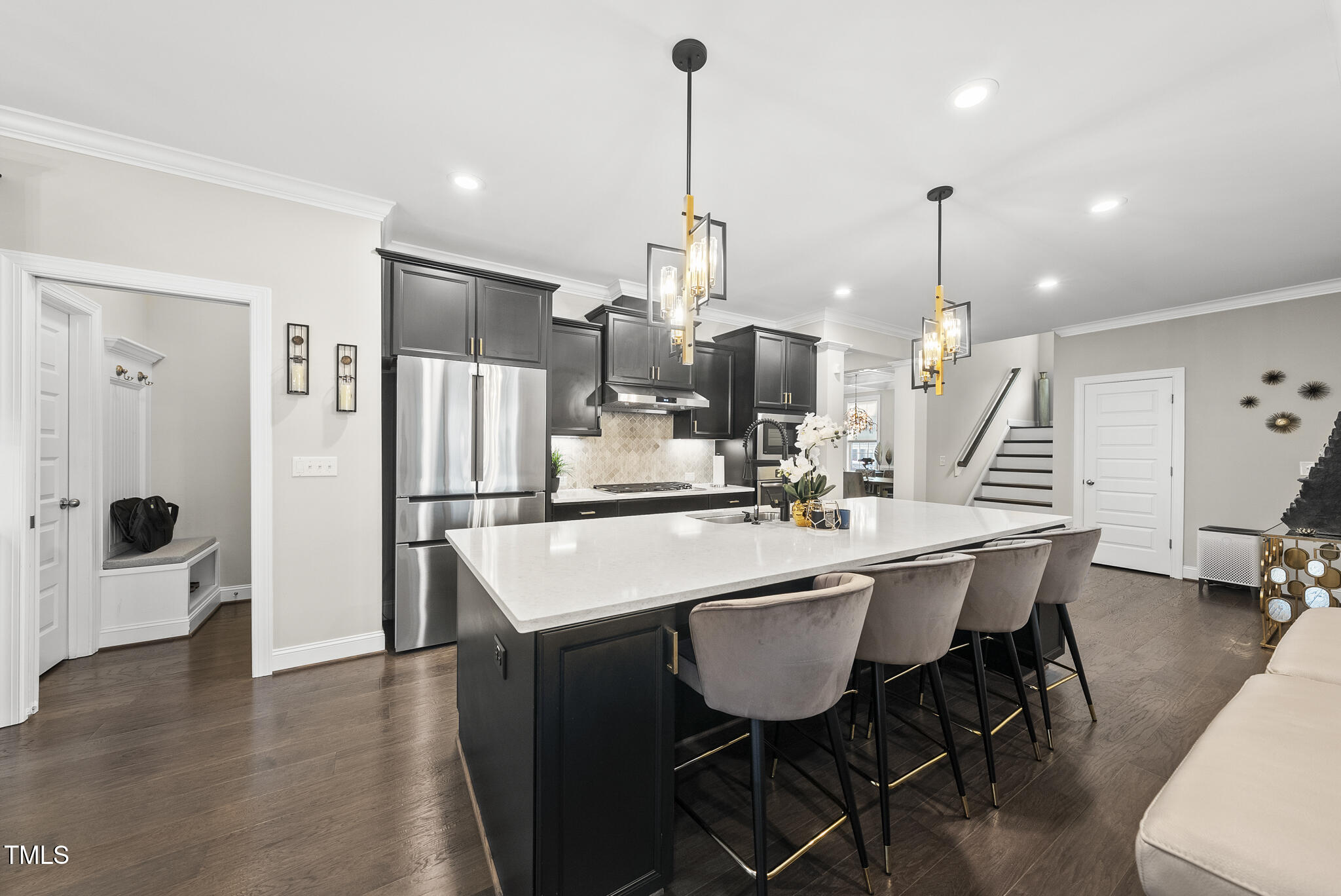 Raleigh, North Carolina 27613, United States, 5 Bedrooms Bedrooms, ,4 BathroomsBathrooms,Residential,Active,167828