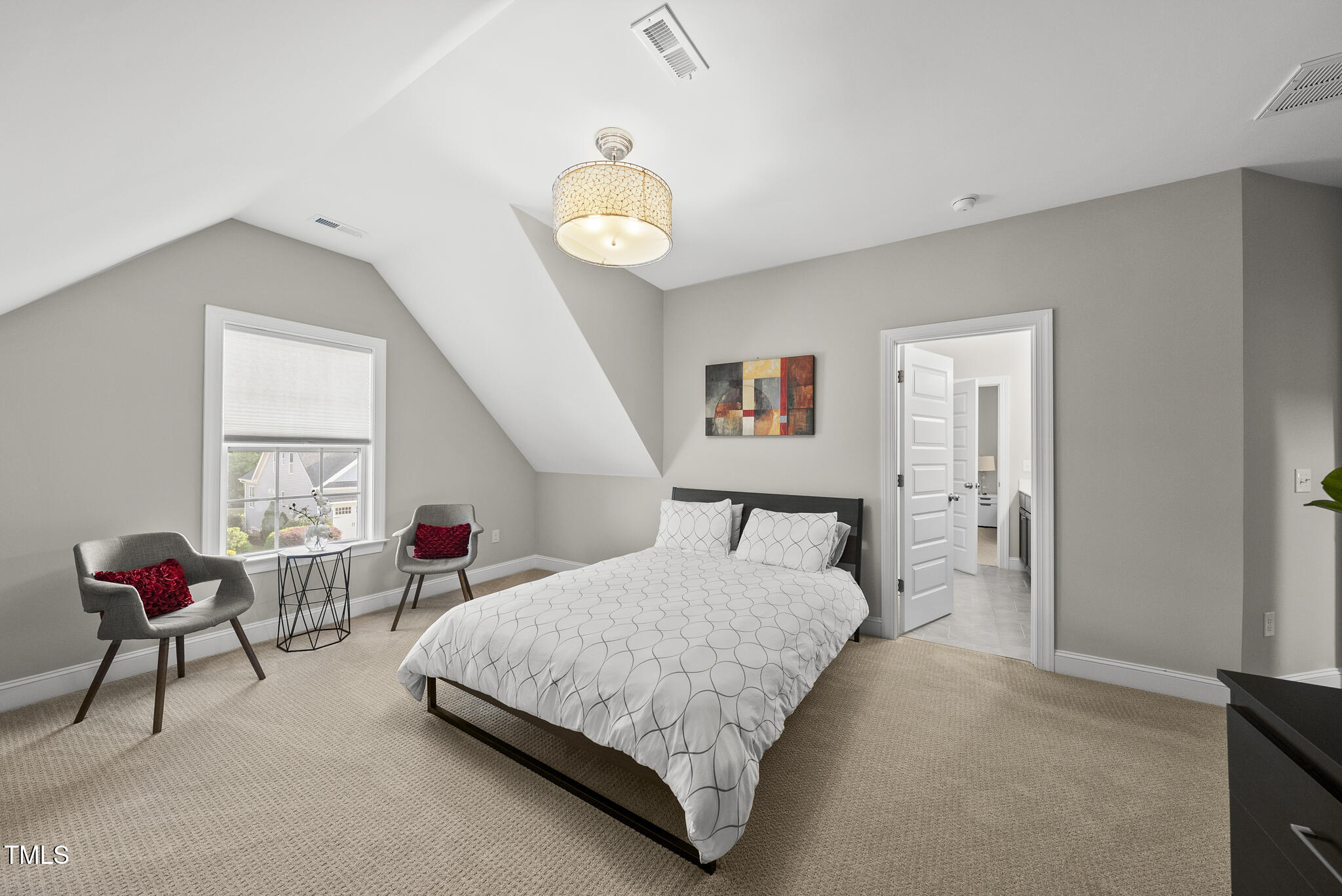 Raleigh, North Carolina 27613, United States, 5 Bedrooms Bedrooms, ,4 BathroomsBathrooms,Residential,Active,167828