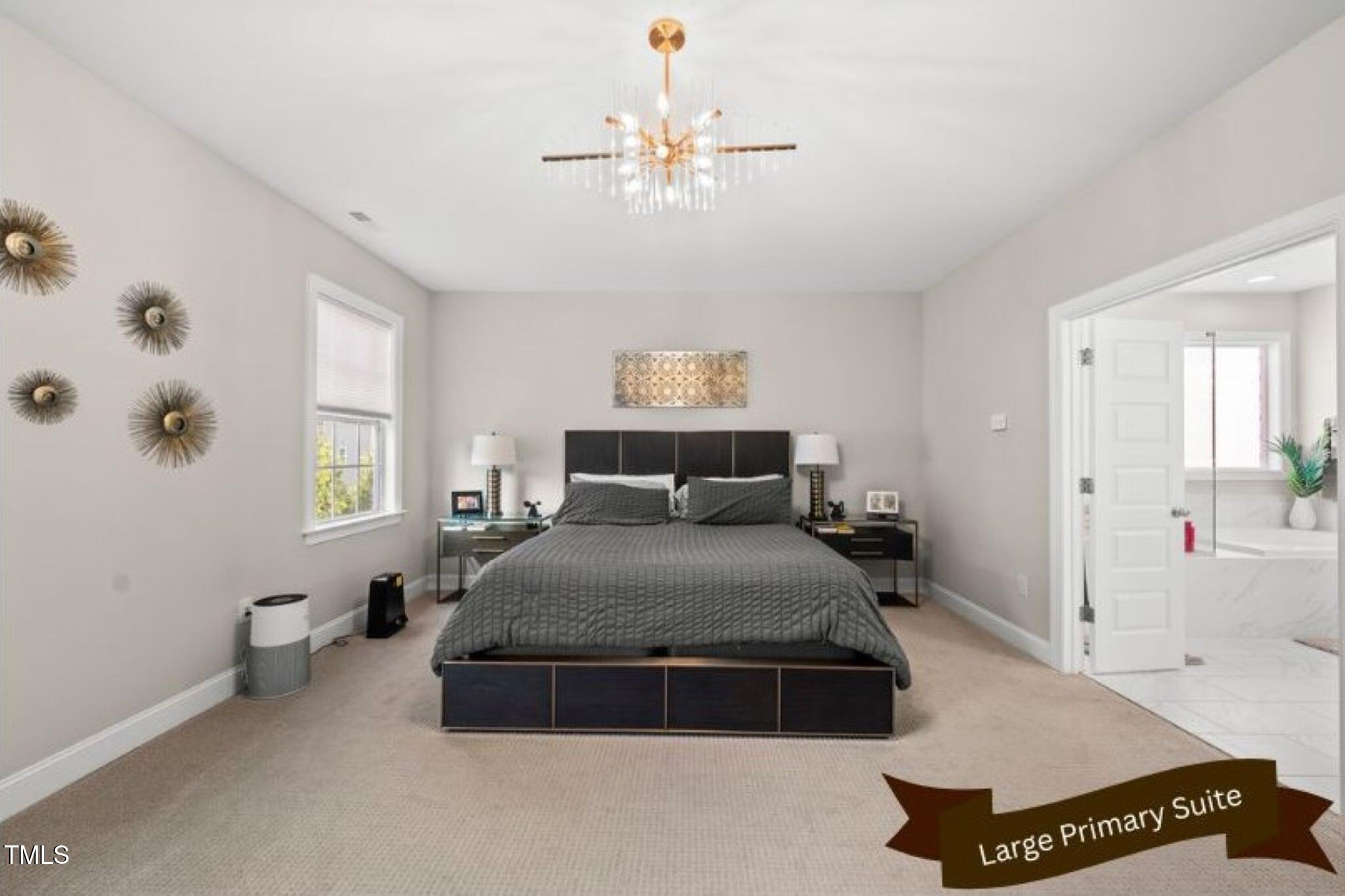 Raleigh, North Carolina 27613, United States, 5 Bedrooms Bedrooms, ,4 BathroomsBathrooms,Residential,Active,167828