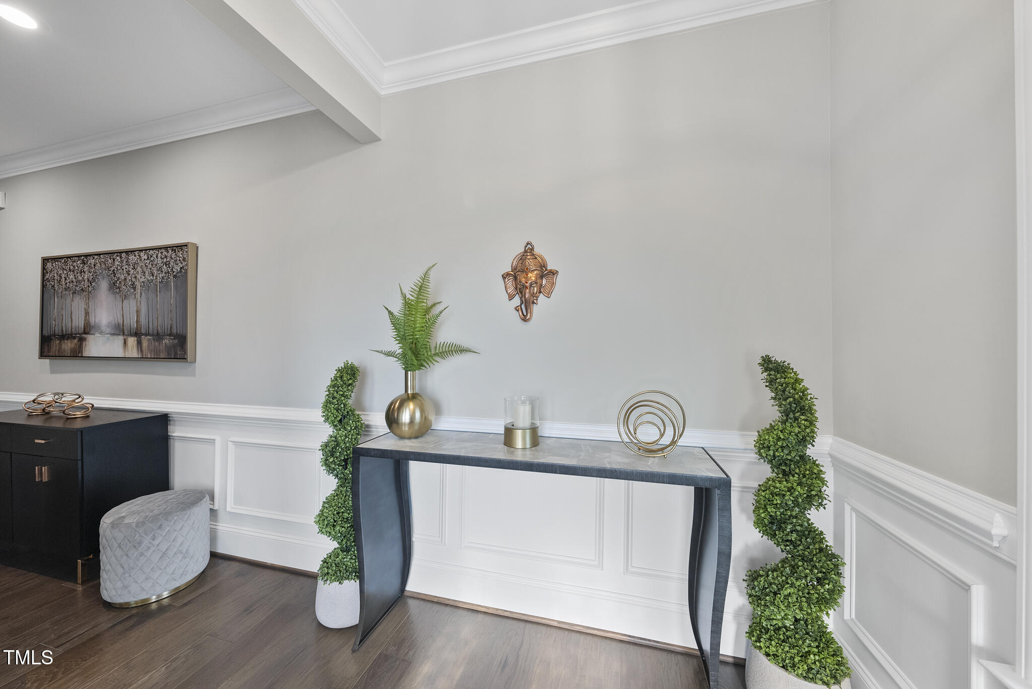 Raleigh, North Carolina 27613, United States, 5 Bedrooms Bedrooms, ,4 BathroomsBathrooms,Residential,Active,167828