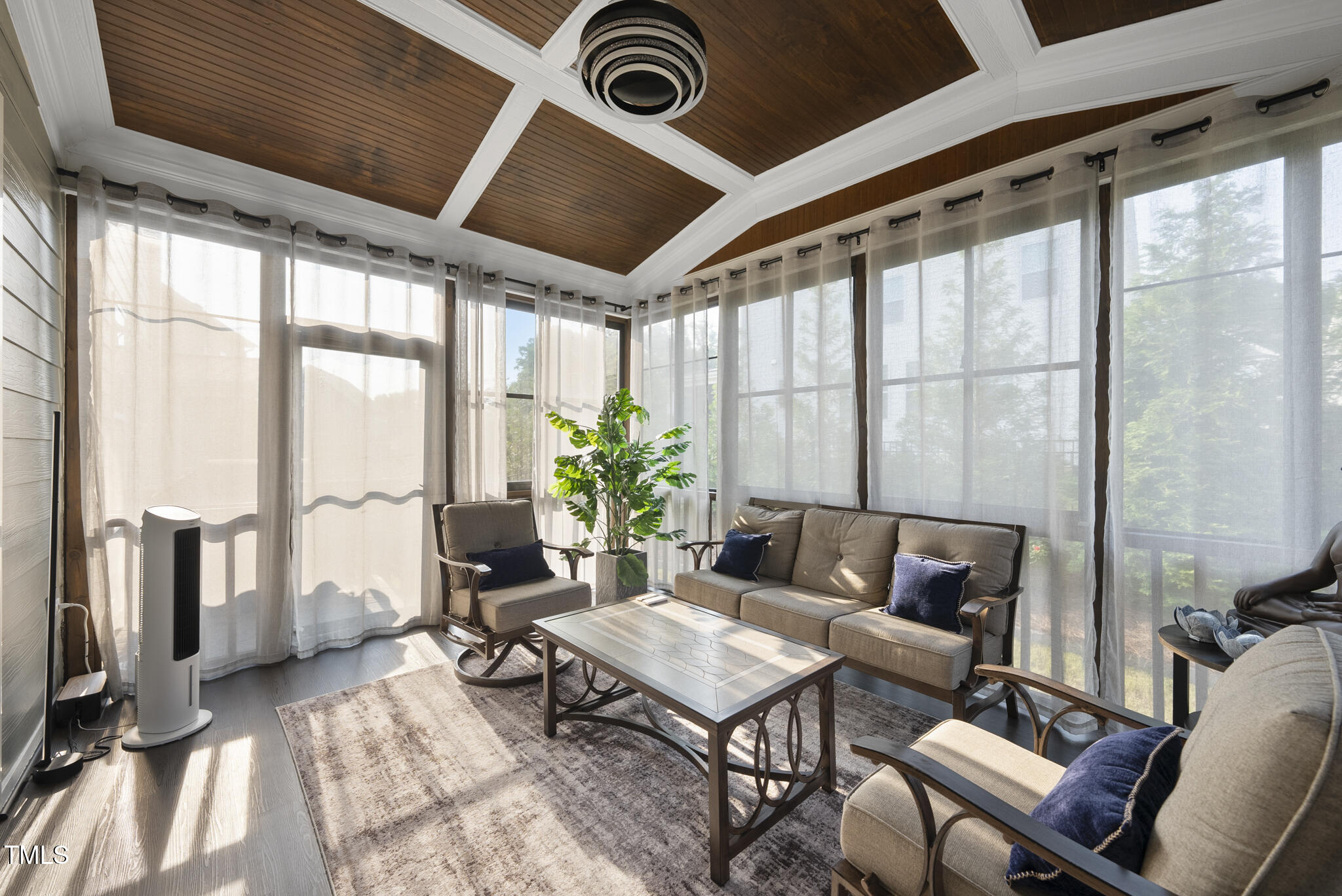 Raleigh, North Carolina 27613, United States, 5 Bedrooms Bedrooms, ,4 BathroomsBathrooms,Residential,Active,167828