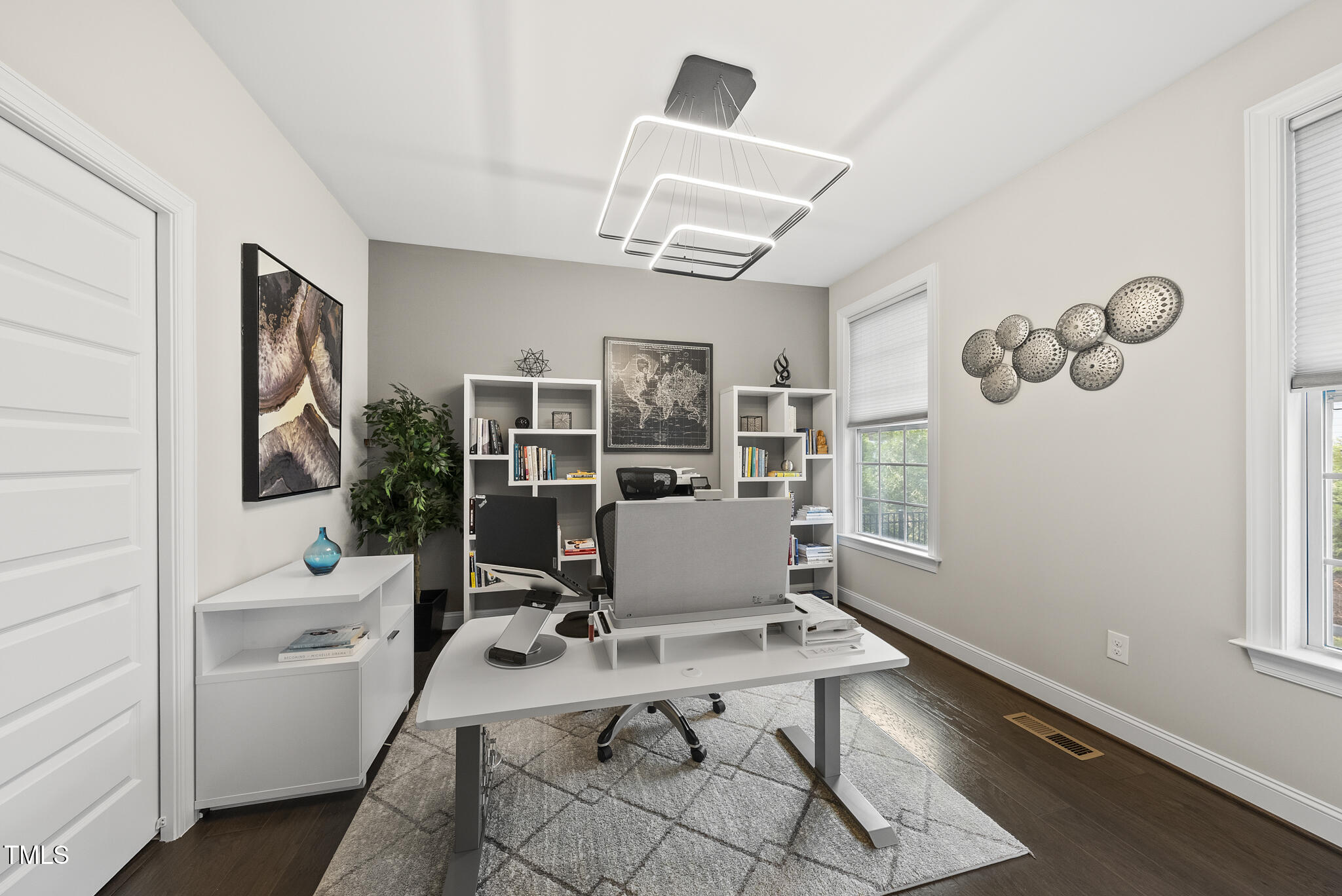 Raleigh, North Carolina 27613, United States, 5 Bedrooms Bedrooms, ,4 BathroomsBathrooms,Residential,Active,167828