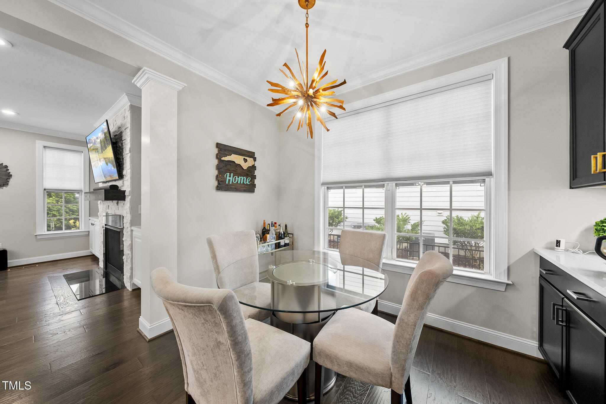 Raleigh, North Carolina 27613, United States, 5 Bedrooms Bedrooms, ,4 BathroomsBathrooms,Residential,Active,167828