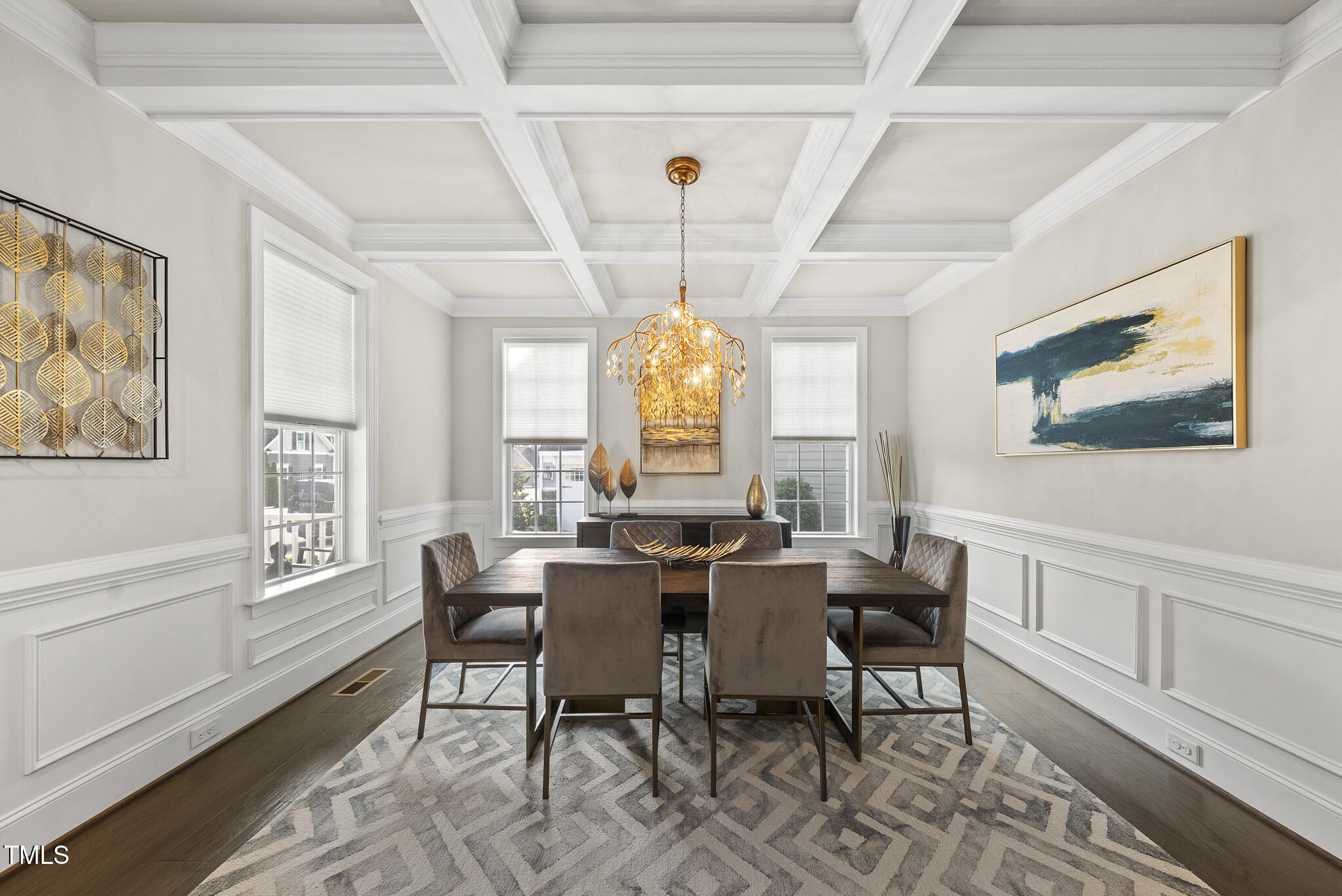 Raleigh, North Carolina 27613, United States, 5 Bedrooms Bedrooms, ,4 BathroomsBathrooms,Residential,Active,167828