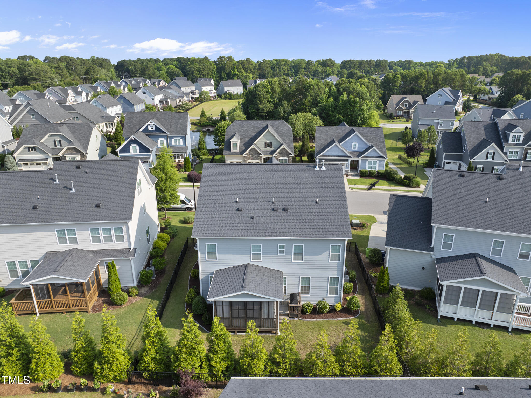 Raleigh, North Carolina 27613, United States, 5 Bedrooms Bedrooms, ,4 BathroomsBathrooms,Residential,Active,167828