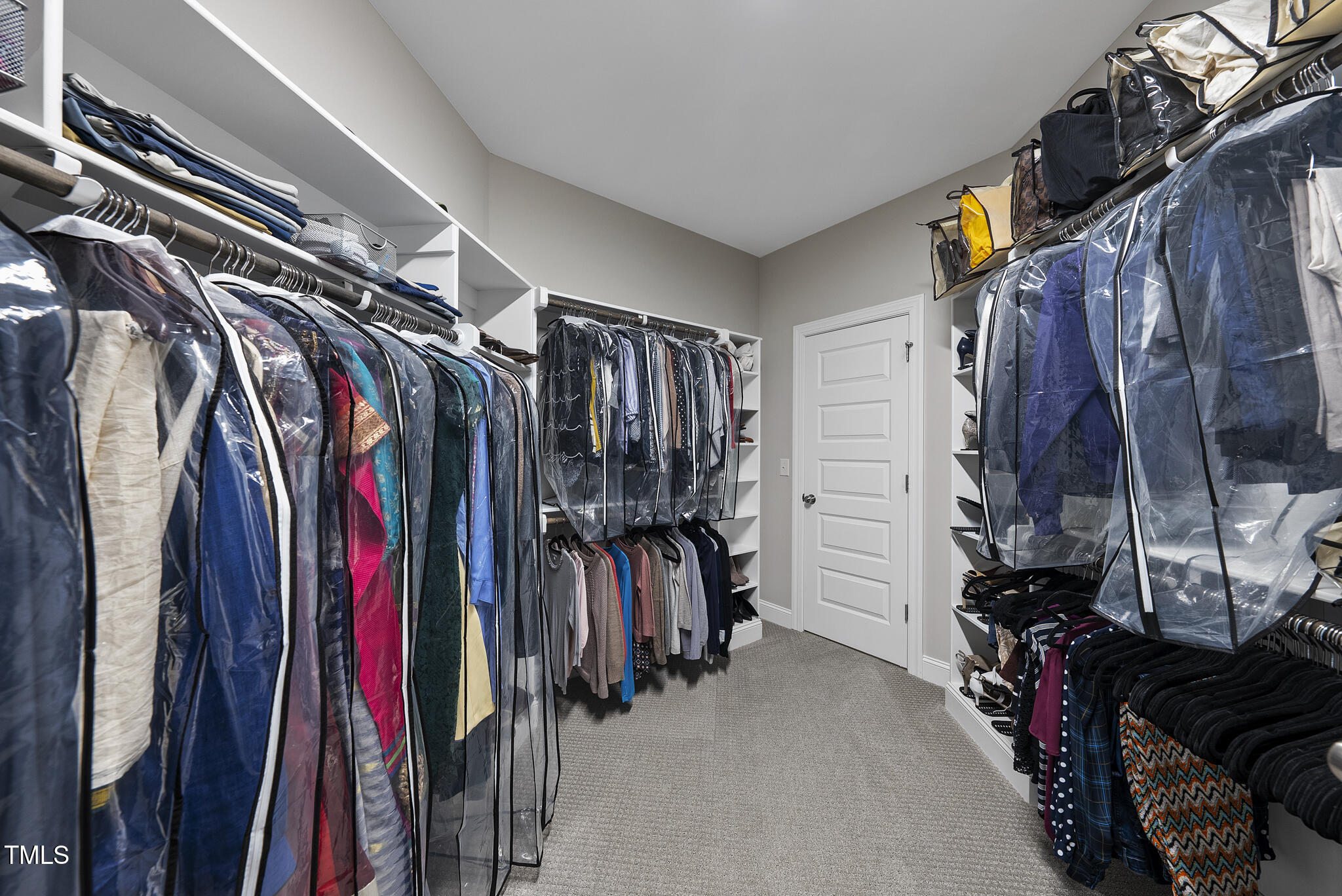 Raleigh, North Carolina 27613, United States, 5 Bedrooms Bedrooms, ,4 BathroomsBathrooms,Residential,Active,167828