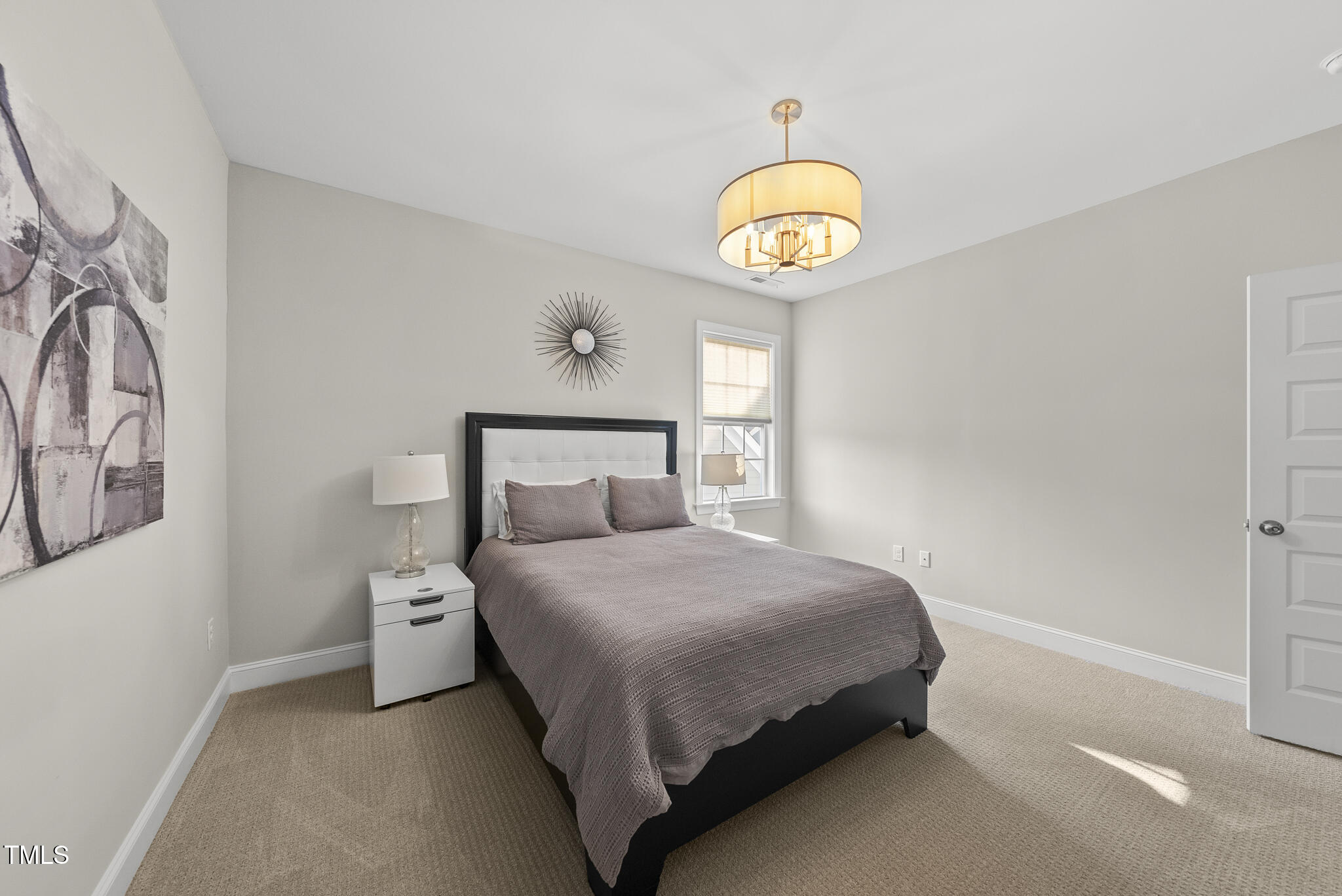 Raleigh, North Carolina 27613, United States, 5 Bedrooms Bedrooms, ,4 BathroomsBathrooms,Residential,Active,167828