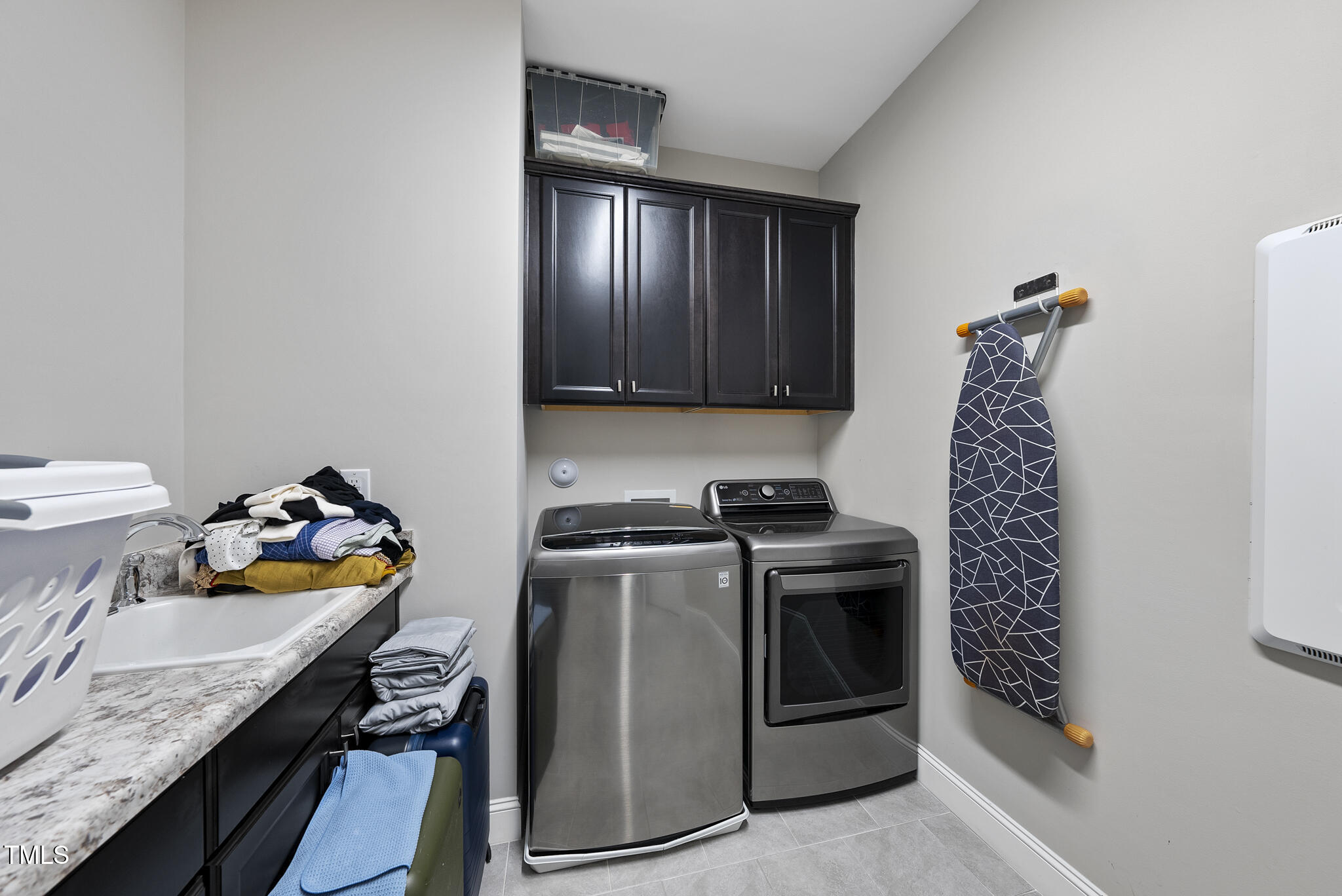 Raleigh, North Carolina 27613, United States, 5 Bedrooms Bedrooms, ,4 BathroomsBathrooms,Residential,Active,167828