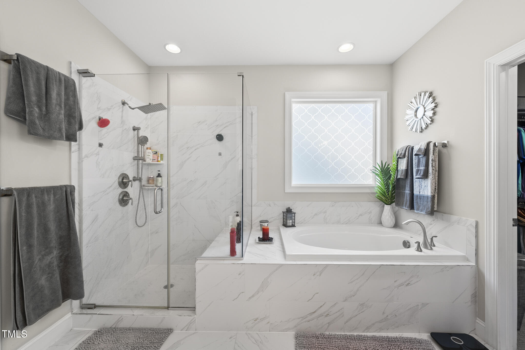 Raleigh, North Carolina 27613, United States, 5 Bedrooms Bedrooms, ,4 BathroomsBathrooms,Residential,Active,167828