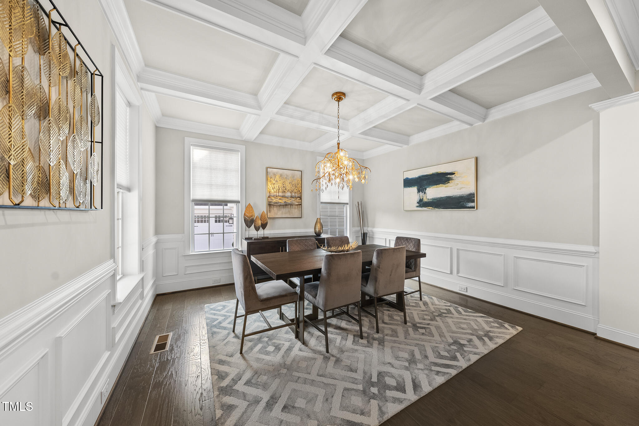 Raleigh, North Carolina 27613, United States, 5 Bedrooms Bedrooms, ,4 BathroomsBathrooms,Residential,Active,167828