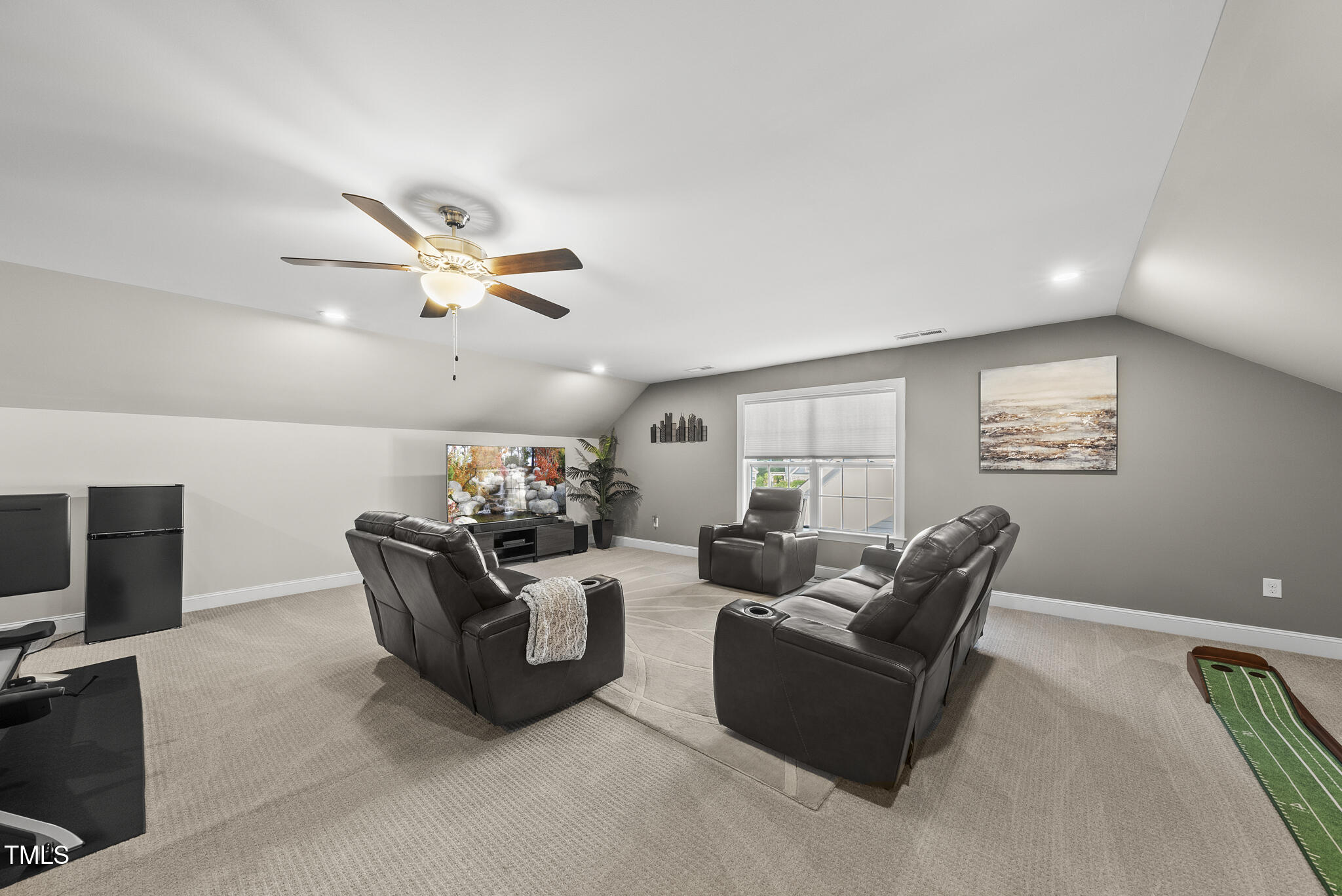 Raleigh, North Carolina 27613, United States, 5 Bedrooms Bedrooms, ,4 BathroomsBathrooms,Residential,Active,167828