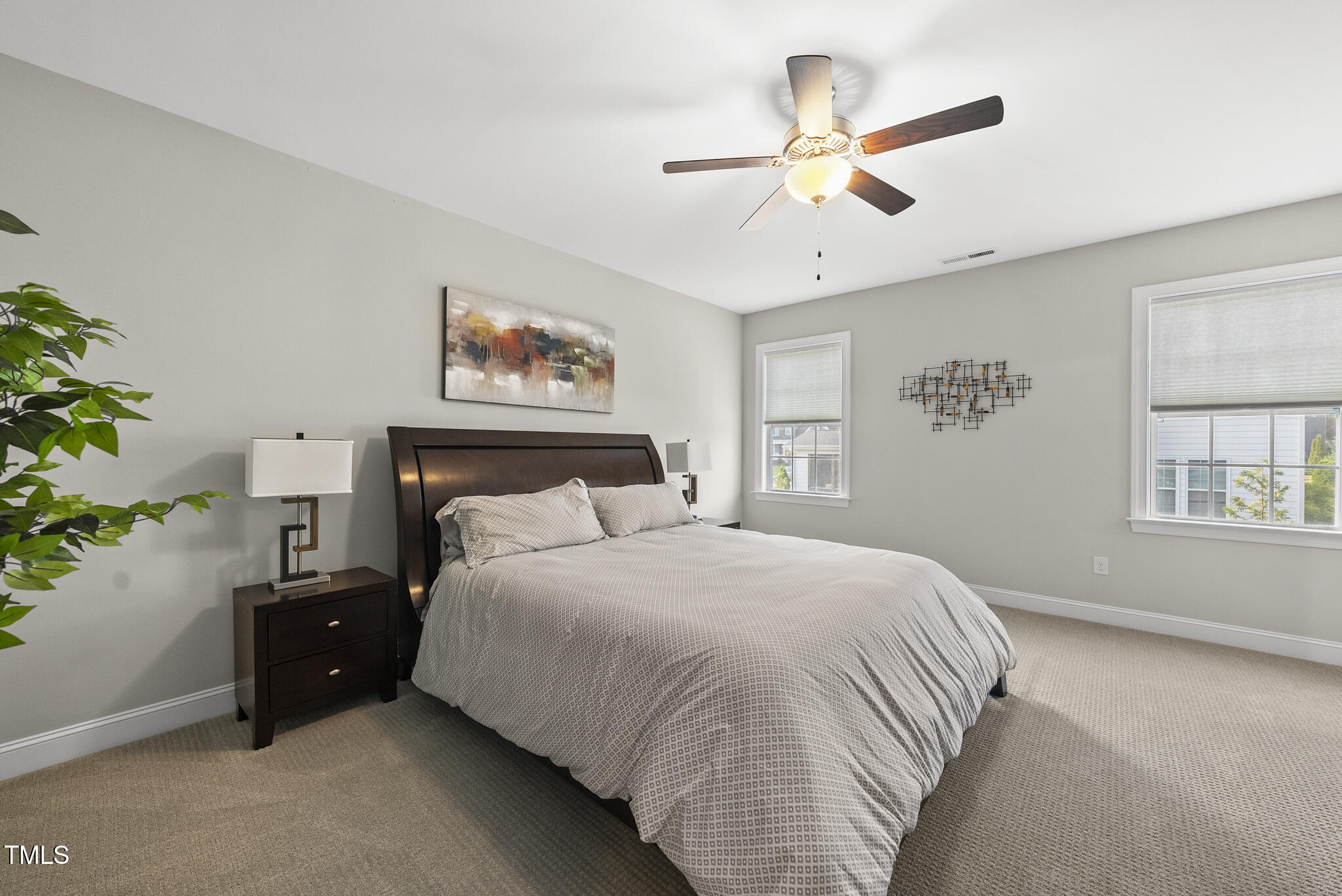 Raleigh, North Carolina 27613, United States, 5 Bedrooms Bedrooms, ,4 BathroomsBathrooms,Residential,Active,167828