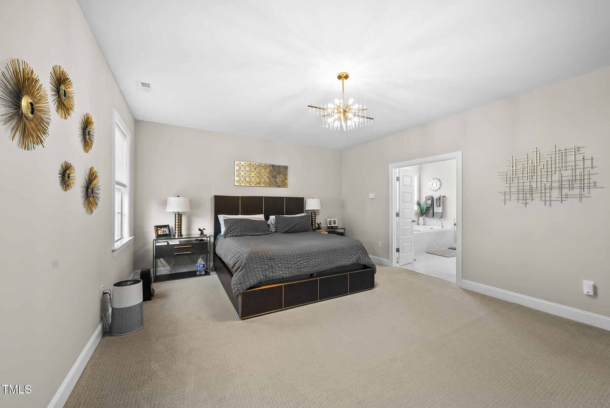 Raleigh, North Carolina 27613, United States, 5 Bedrooms Bedrooms, ,4 BathroomsBathrooms,Residential,Active,167828