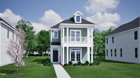 Photo for 260 White Oak Garden Way 206