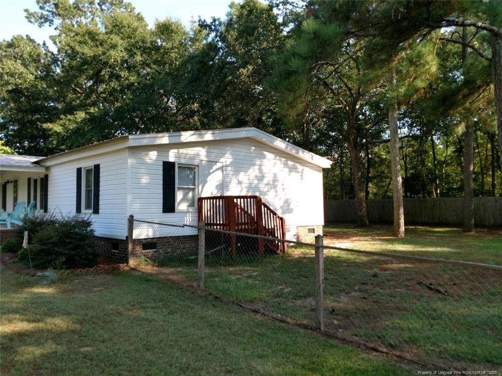 3336 Oak Hill Drive