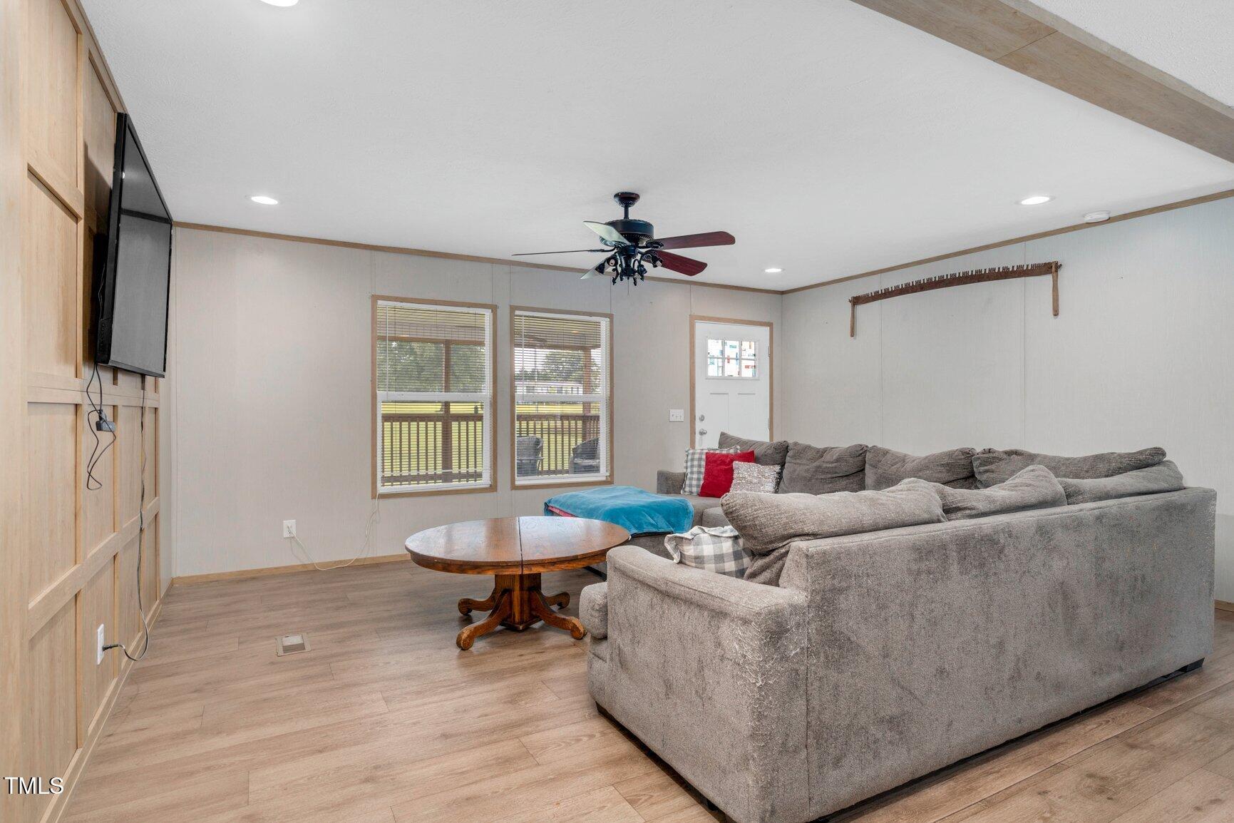 7022 Flower Hill Road