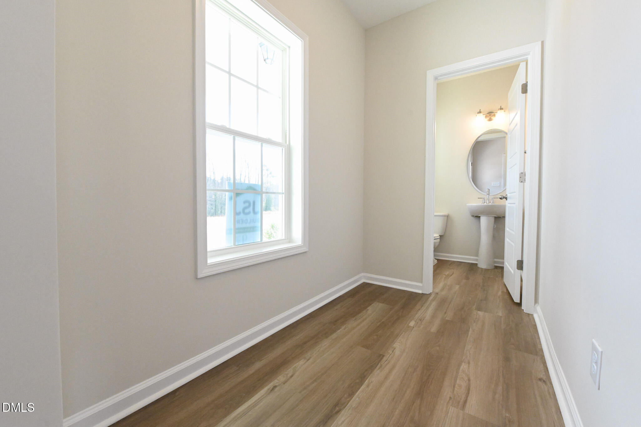 309 Black Duck Lane (Lot 97)