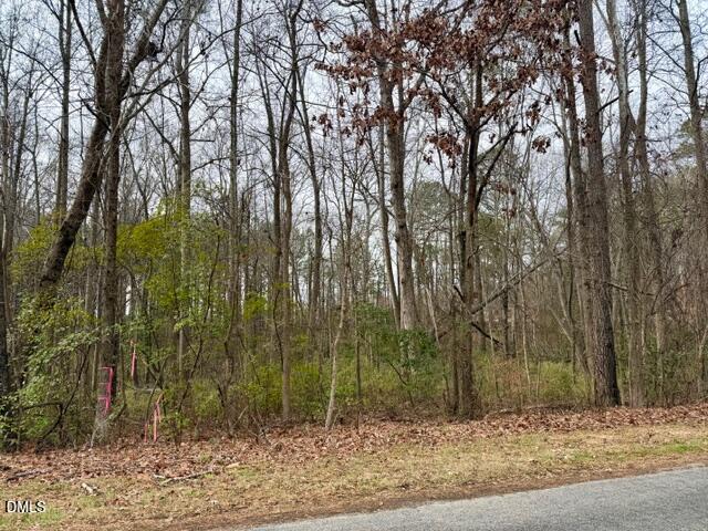 0 Hickory House Road