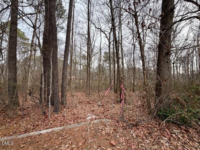 0 Hickory House Road