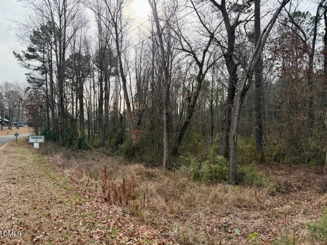 0 Hickory House Road