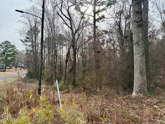 0 Hickory House Road